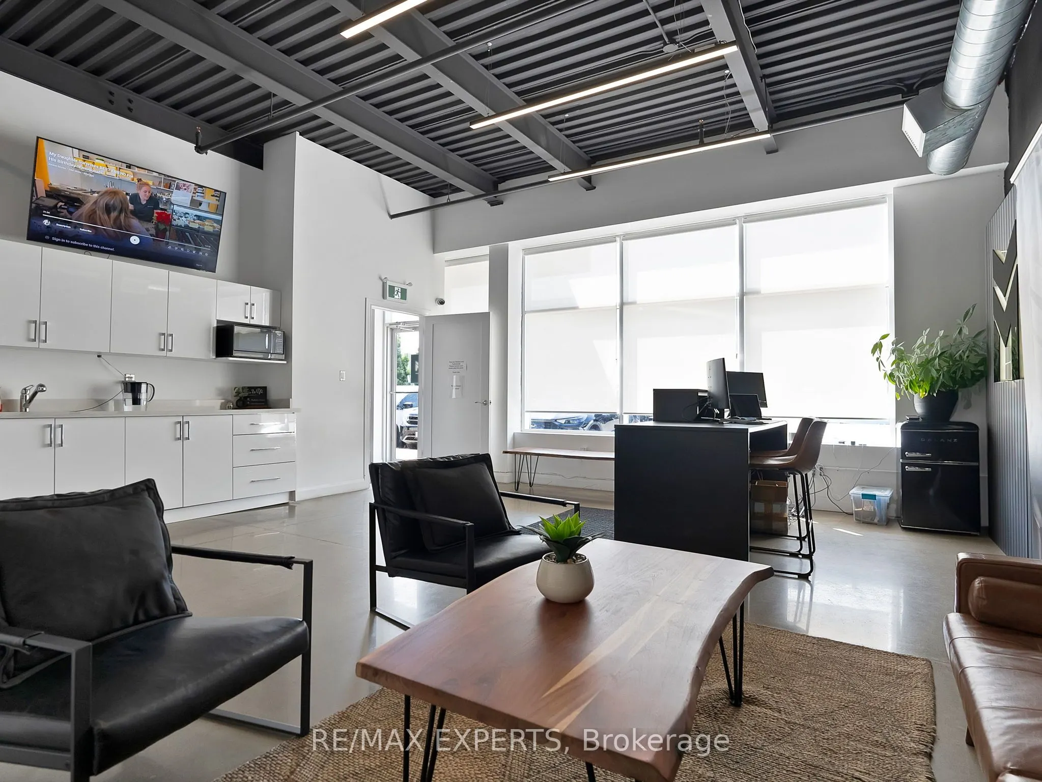 70 Great Gulf Drive, #65
