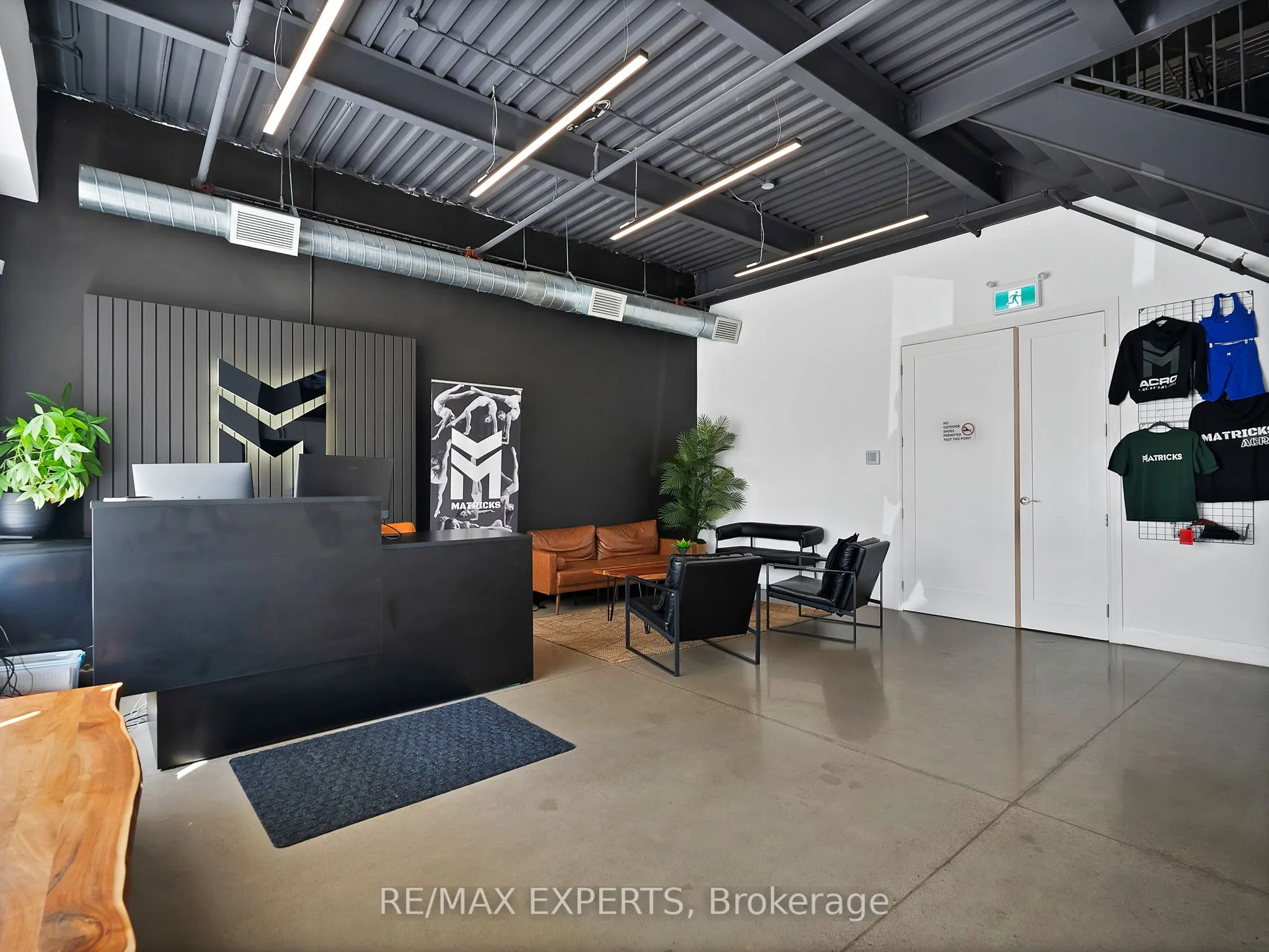 70 Great Gulf Drive, #65
