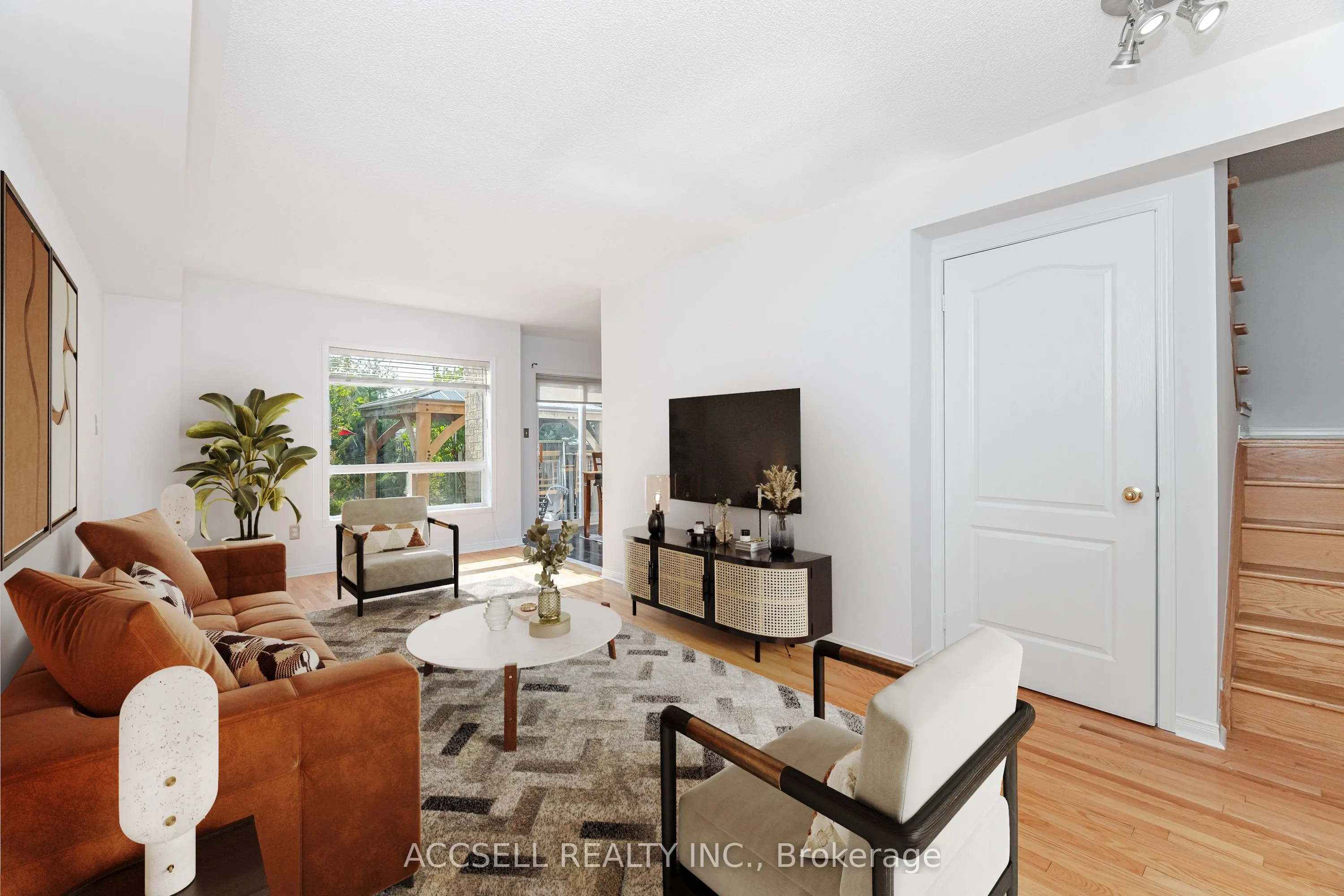 188 Deepsprings Crescent