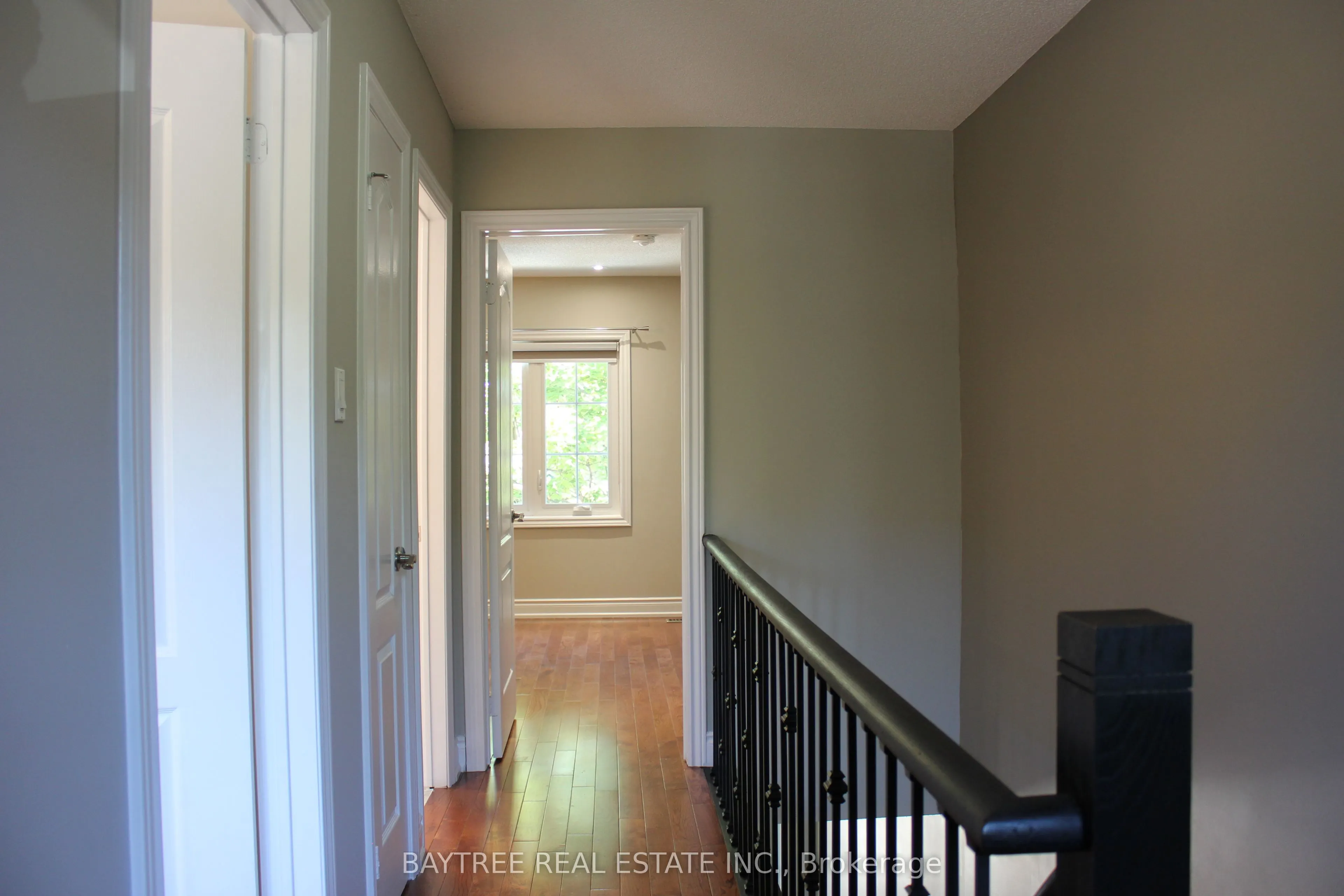 4 Larissa Court, #2