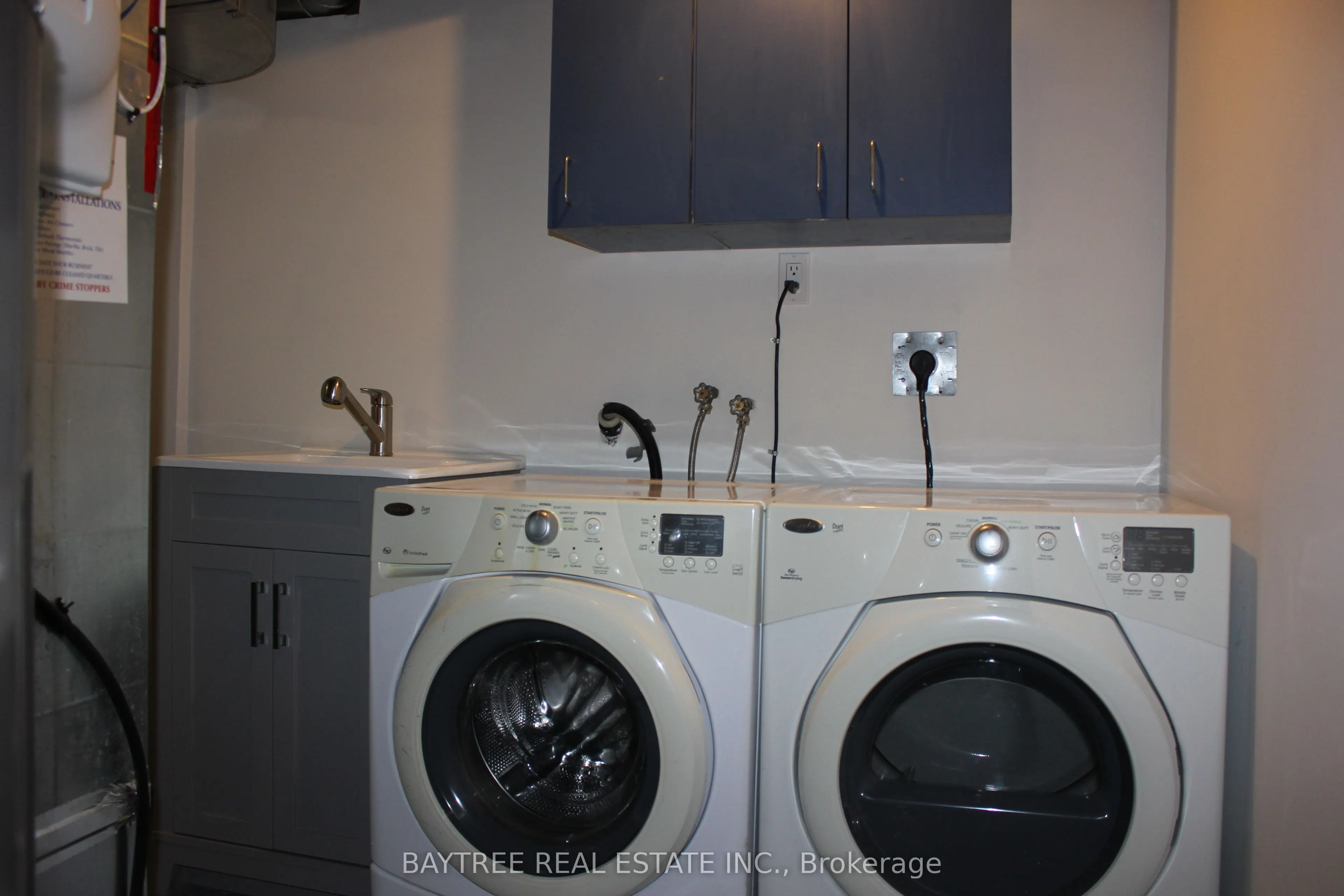 4 Larissa Court, #2