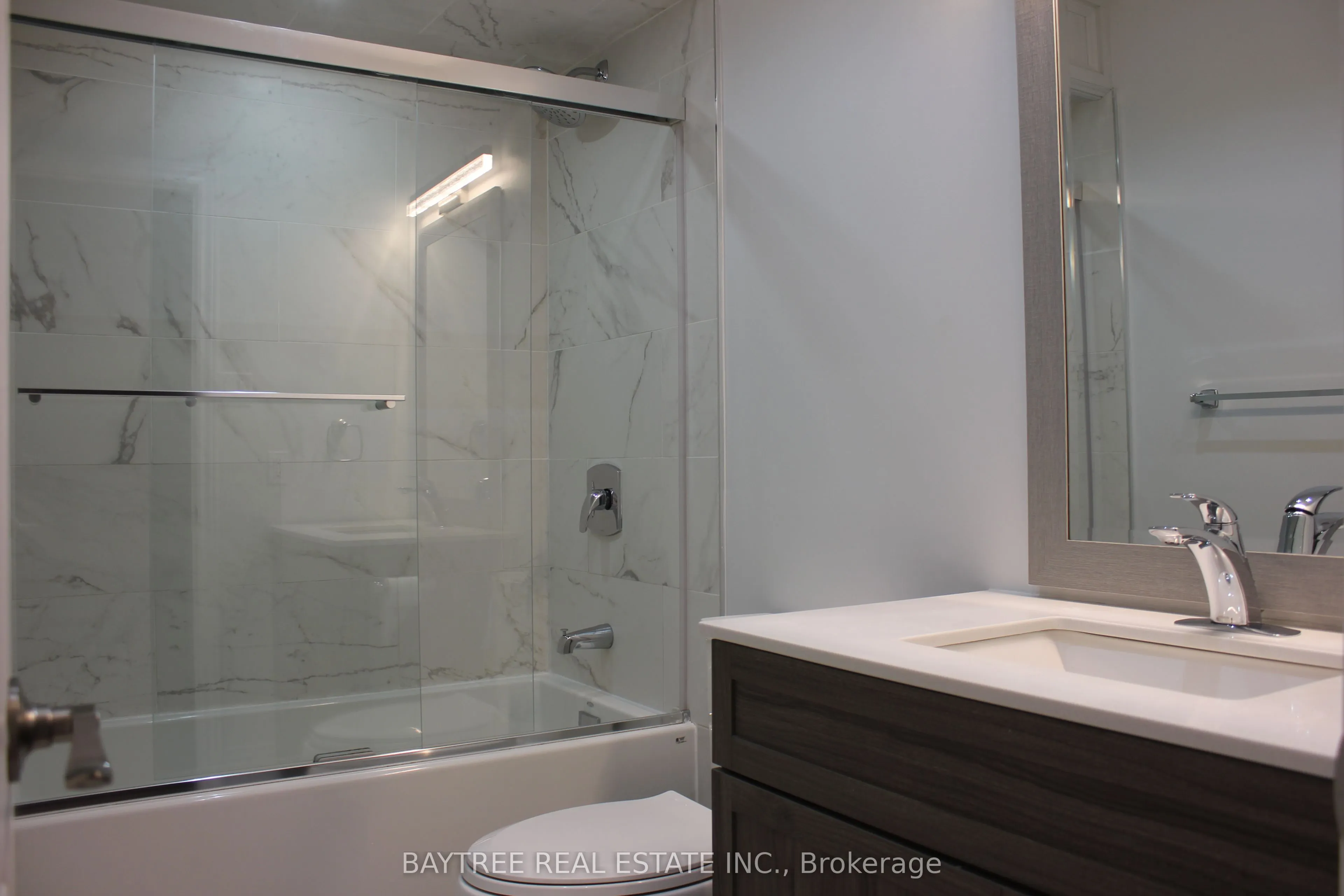 4 Larissa Court, #2