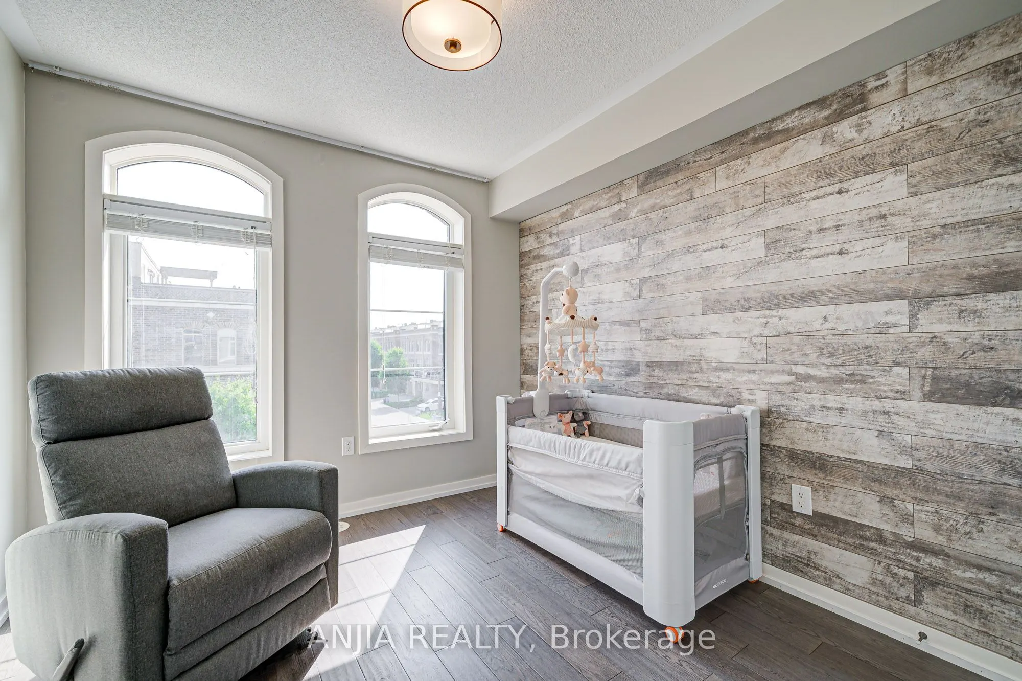 156 Glad Park Avenue, #24
