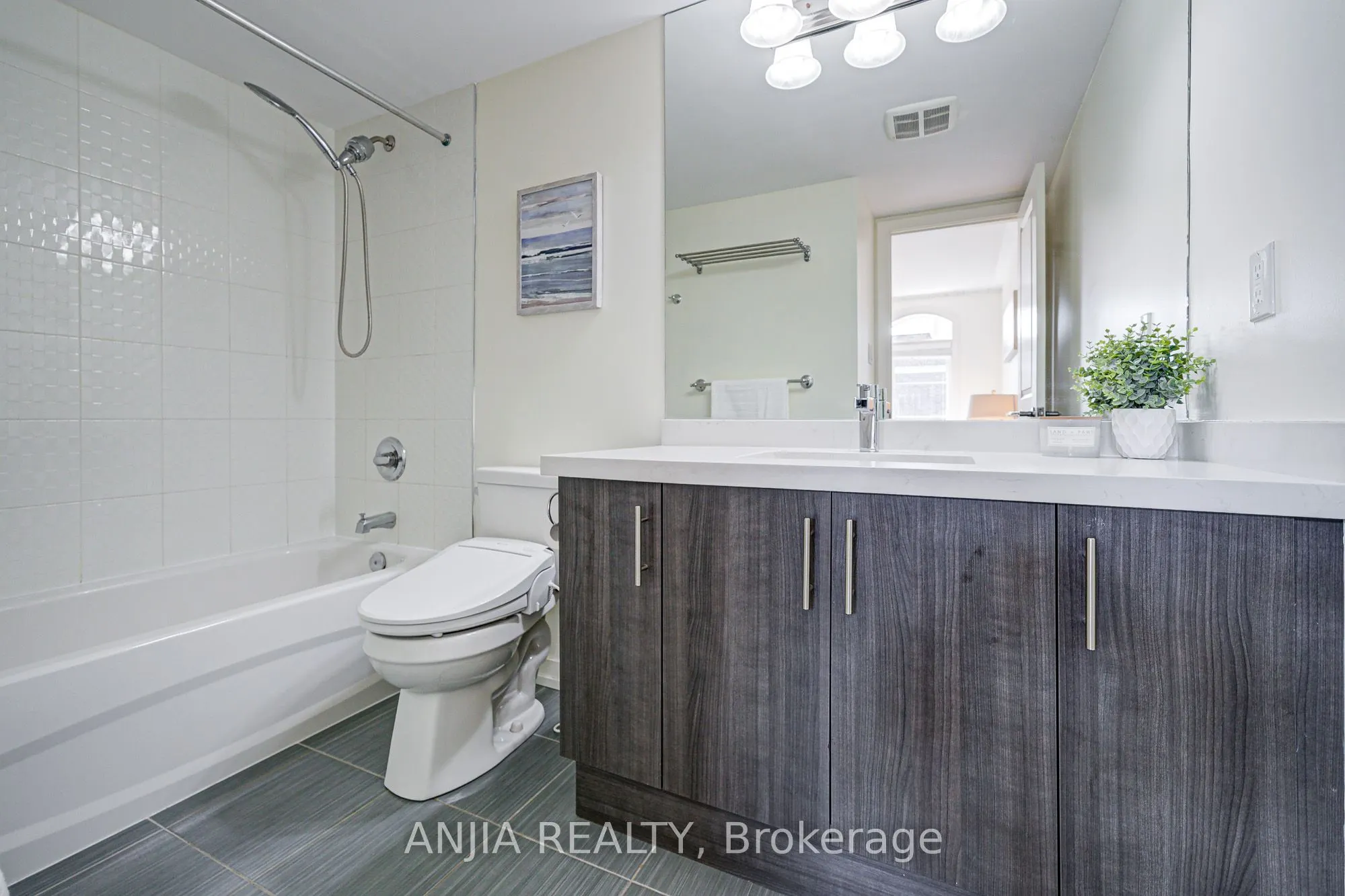 156 Glad Park Avenue, #24