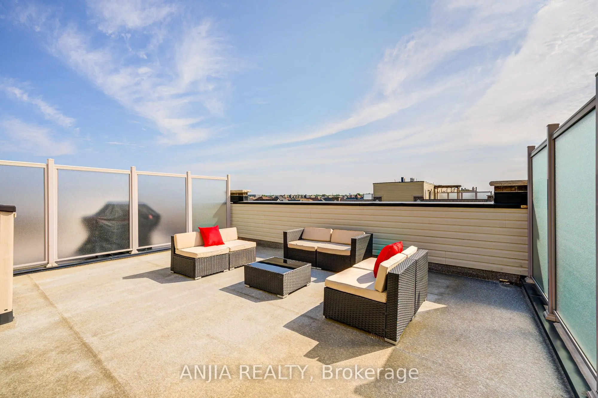 156 Glad Park Avenue, #24