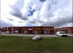 60 Basaltic Road, #12