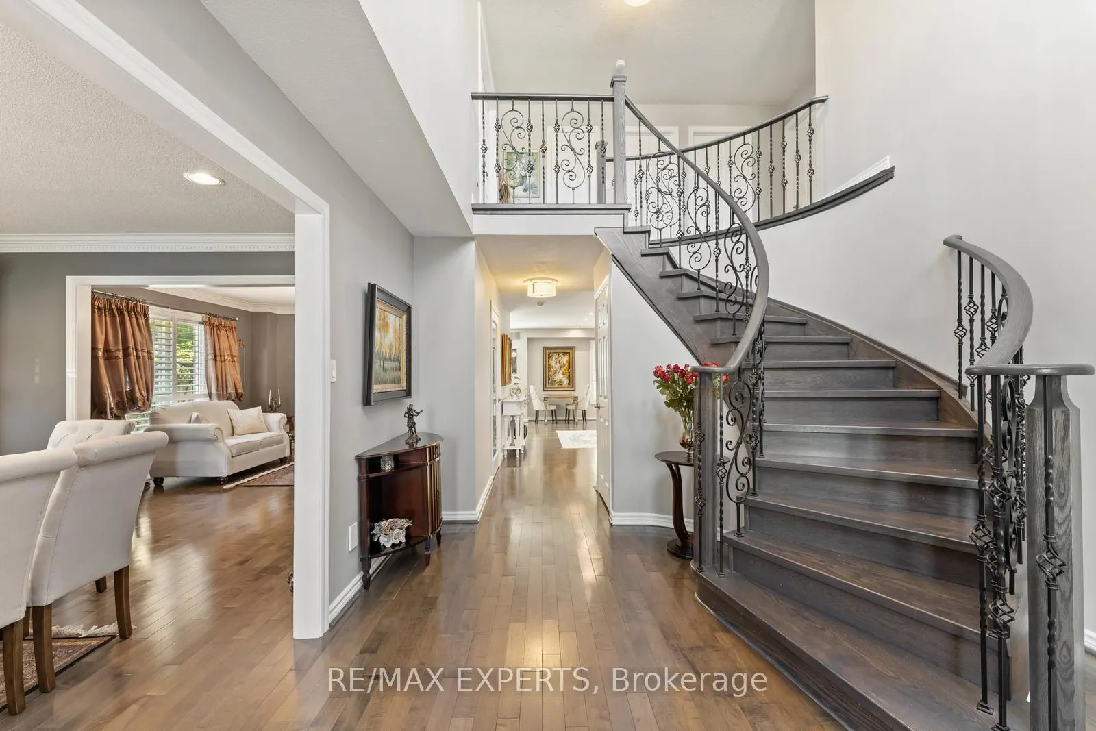 286 Kirby Crescent