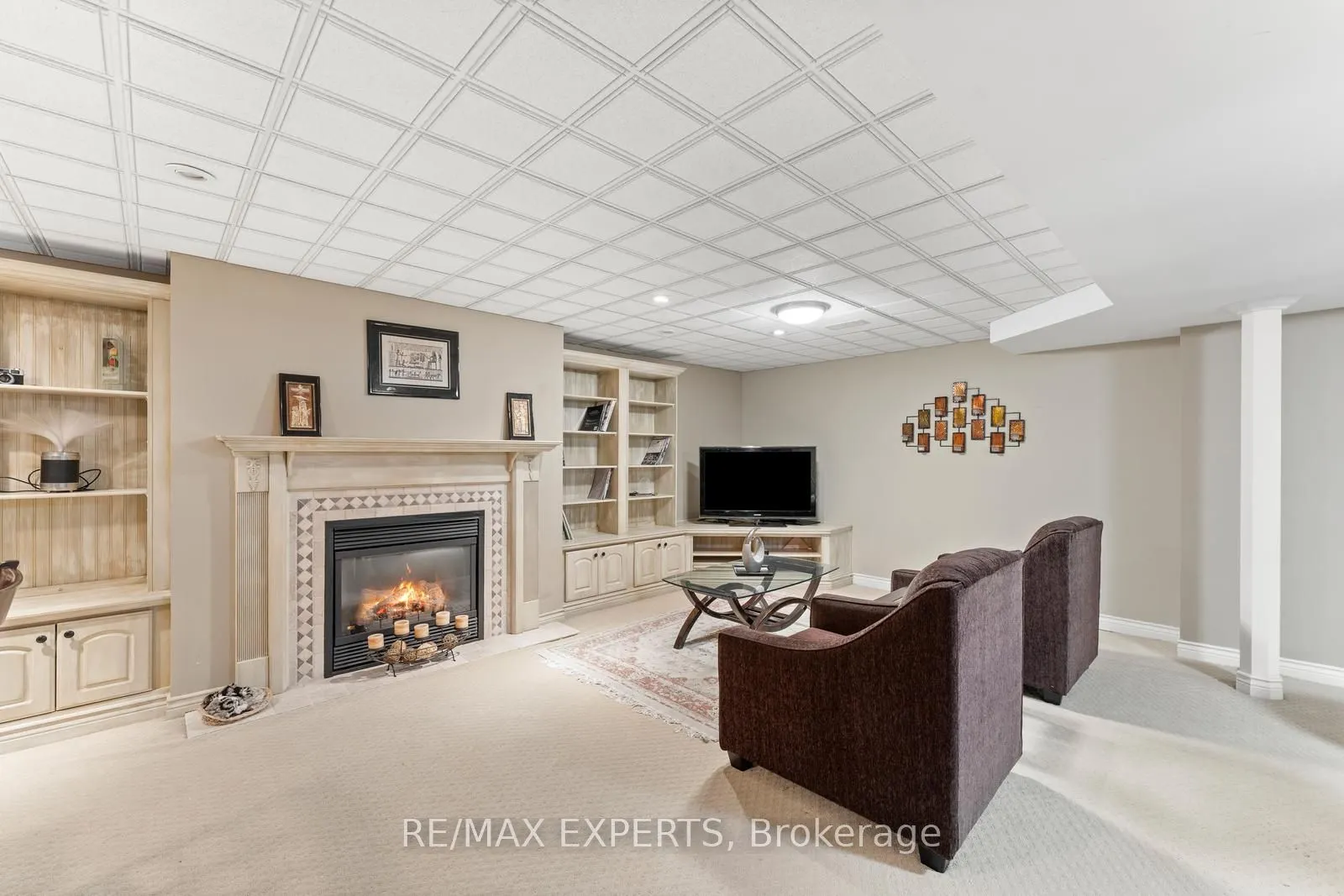 286 Kirby Crescent
