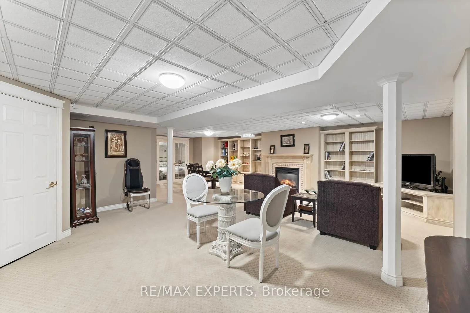 286 Kirby Crescent