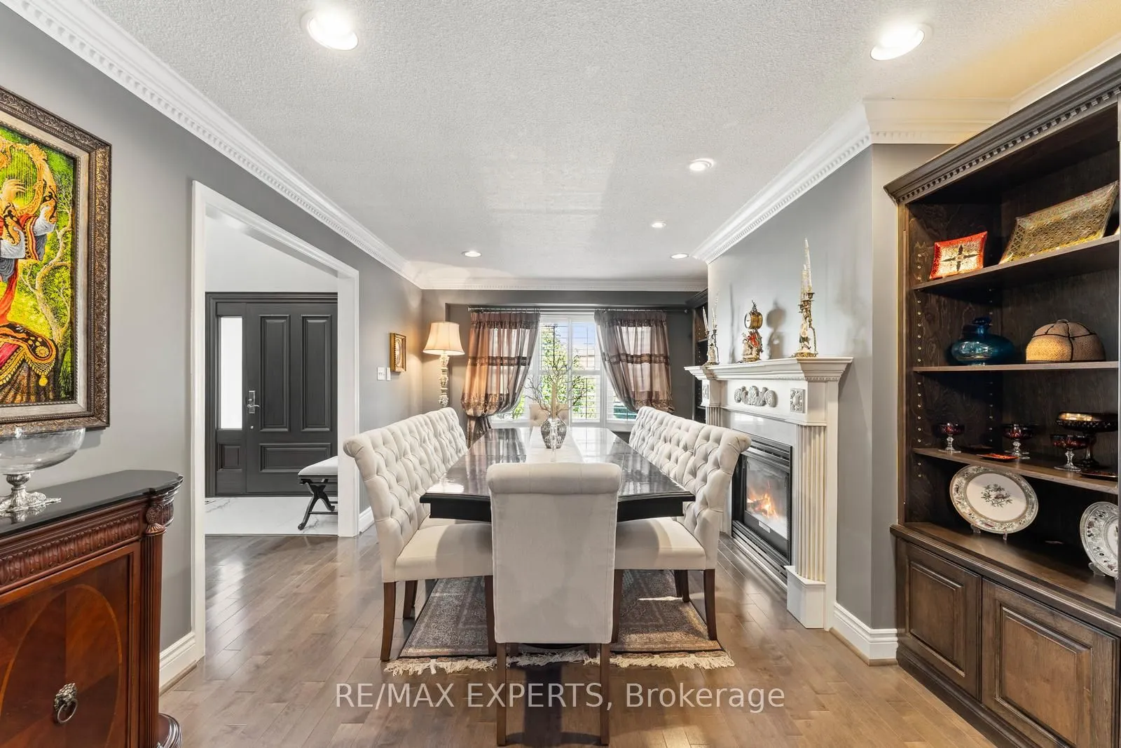 286 Kirby Crescent