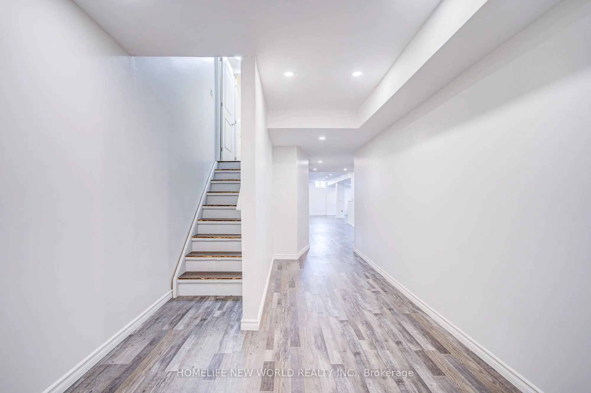 88 Roth Street