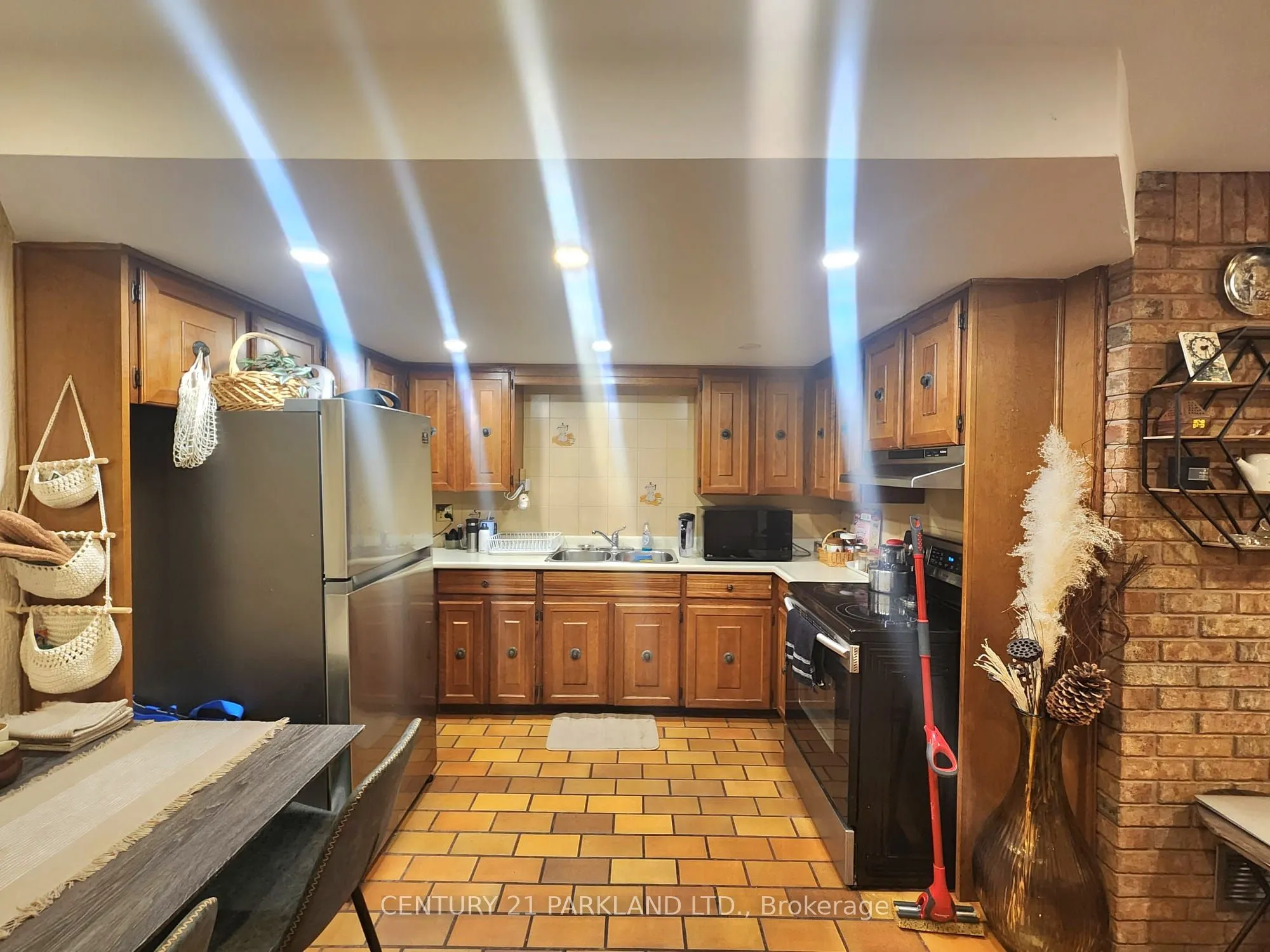 45 Kersey Crescent, #BSMT APT 1
