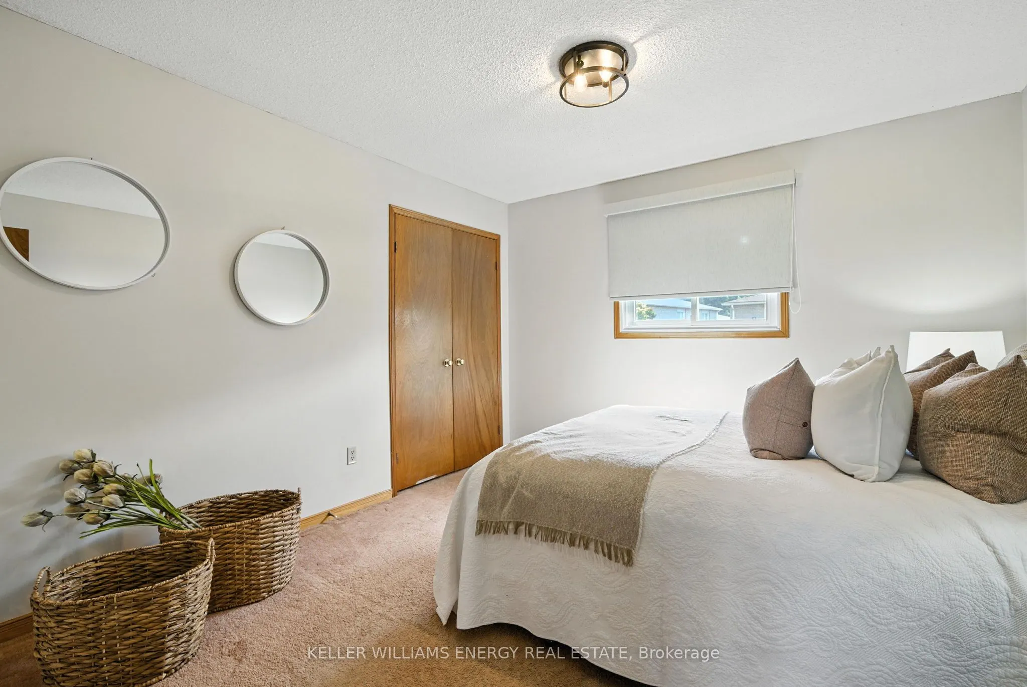 49 Cairns Drive