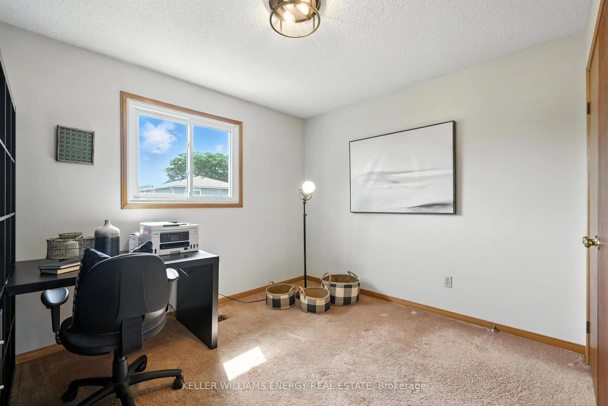 49 Cairns Drive