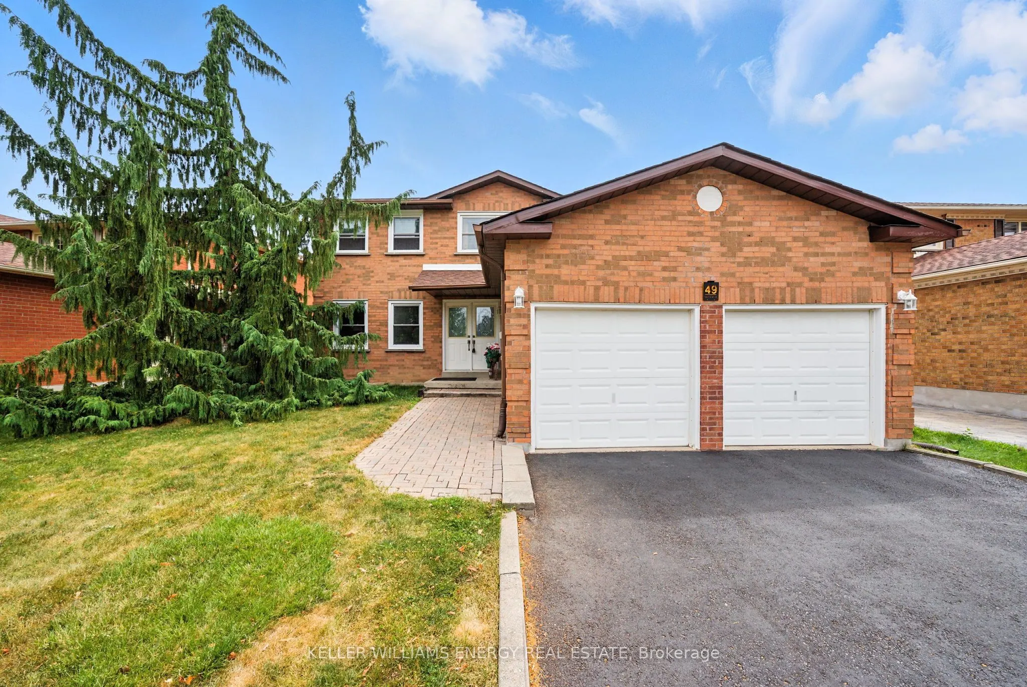 49 Cairns Drive