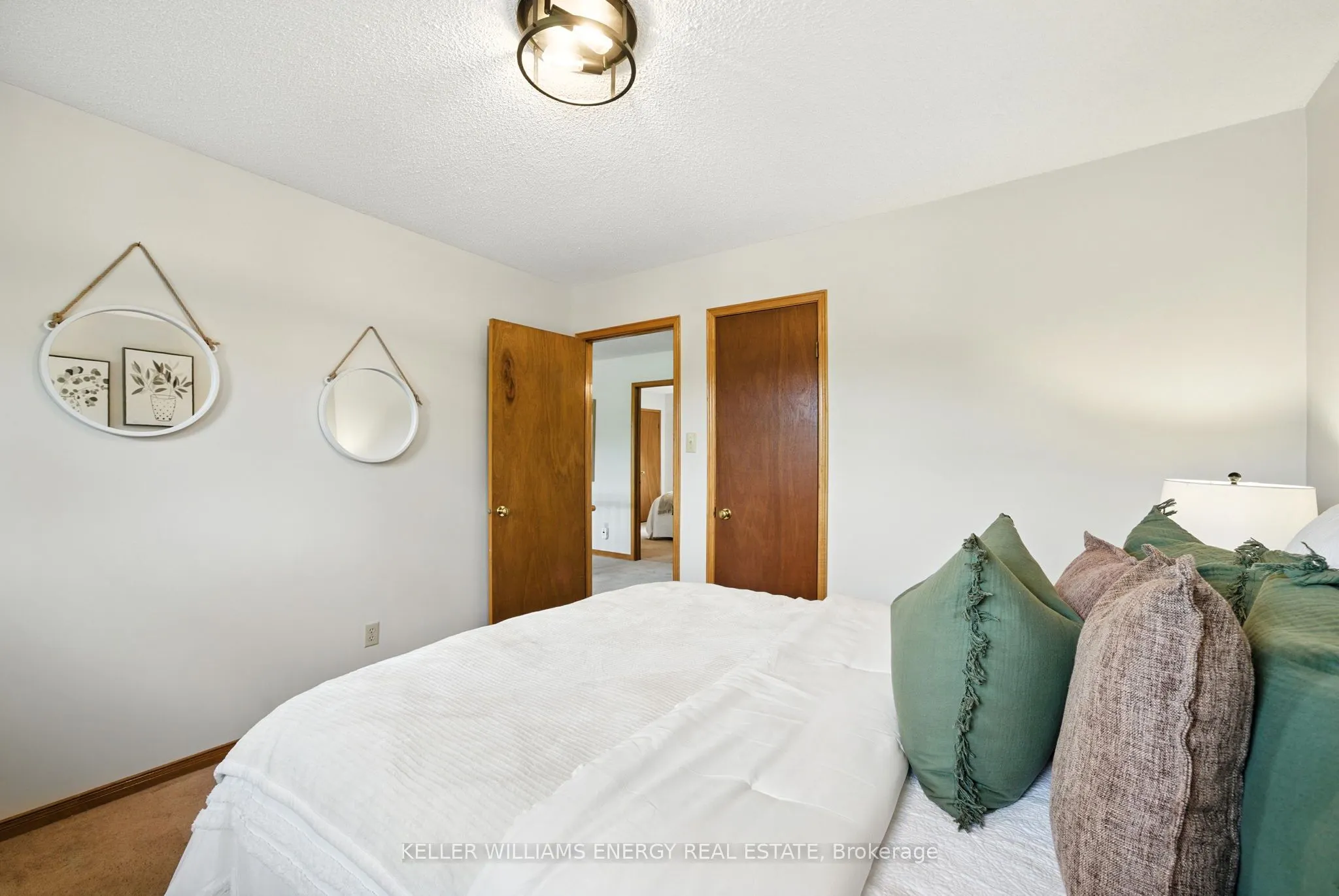49 Cairns Drive