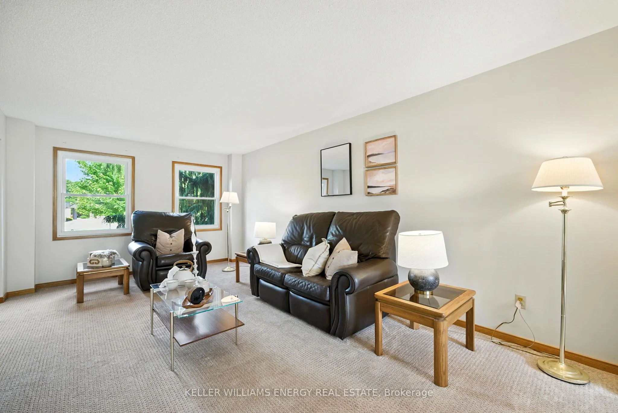 49 Cairns Drive