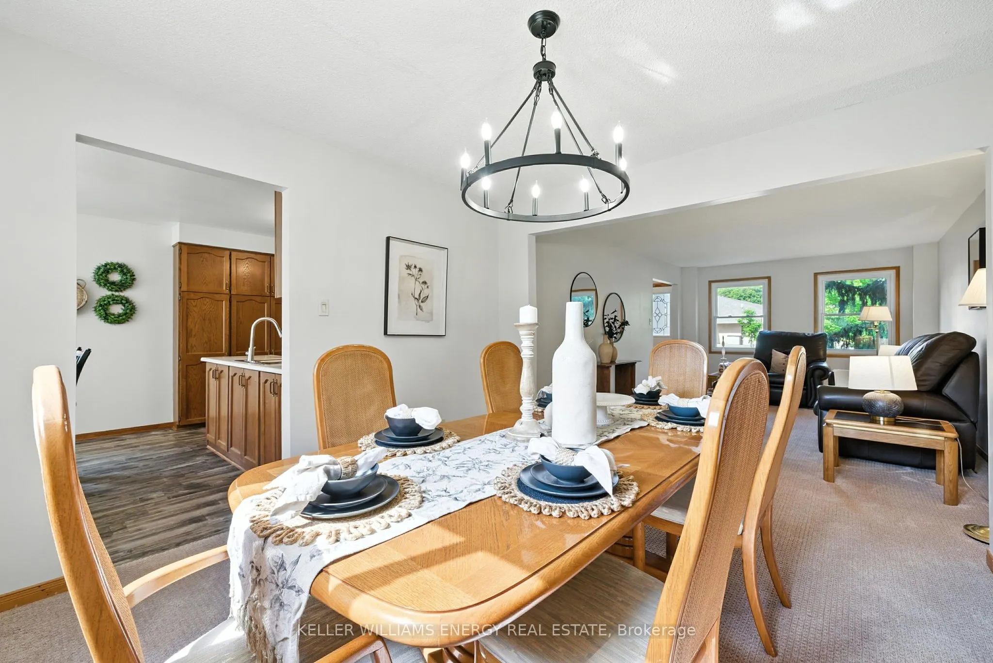 49 Cairns Drive
