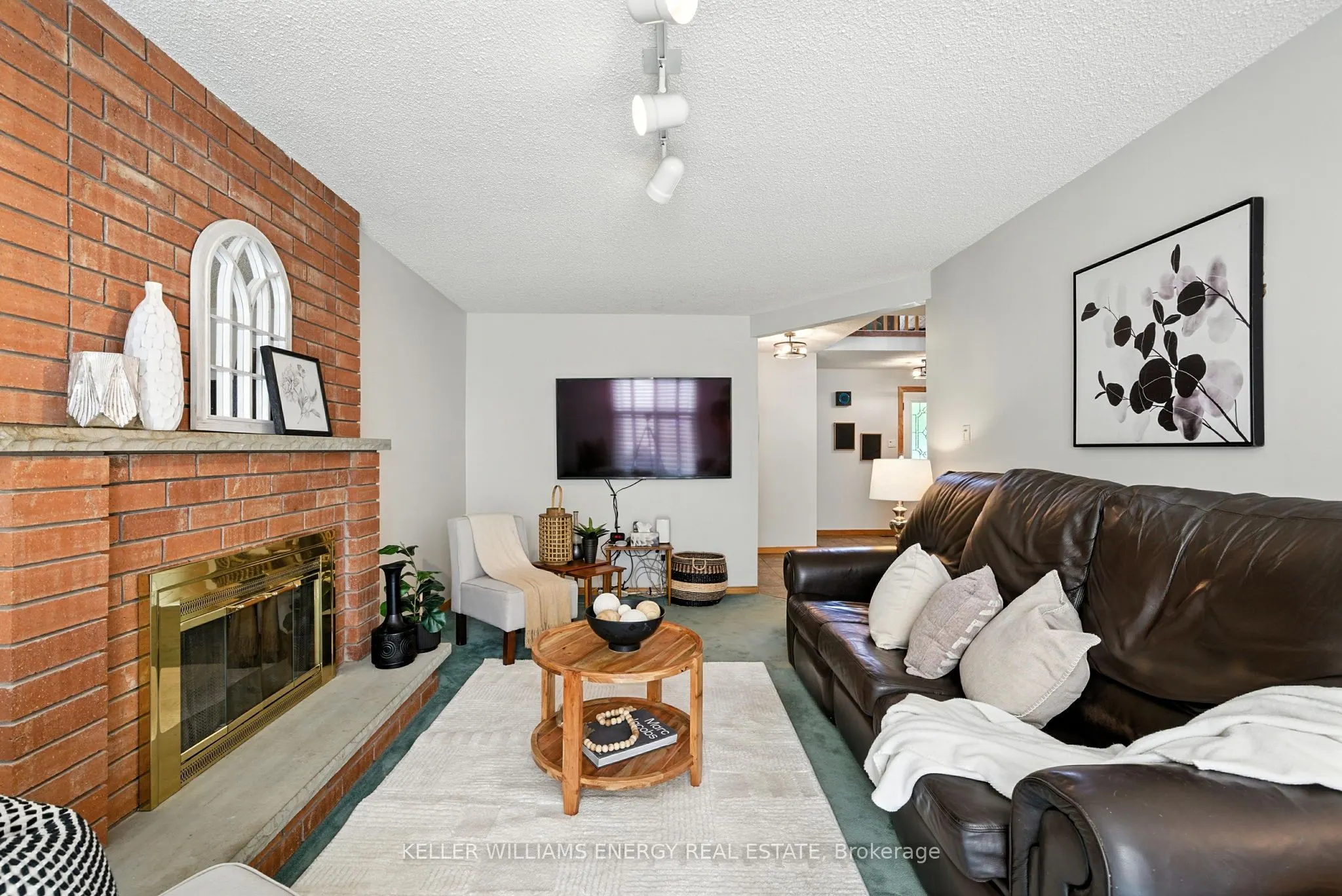 49 Cairns Drive