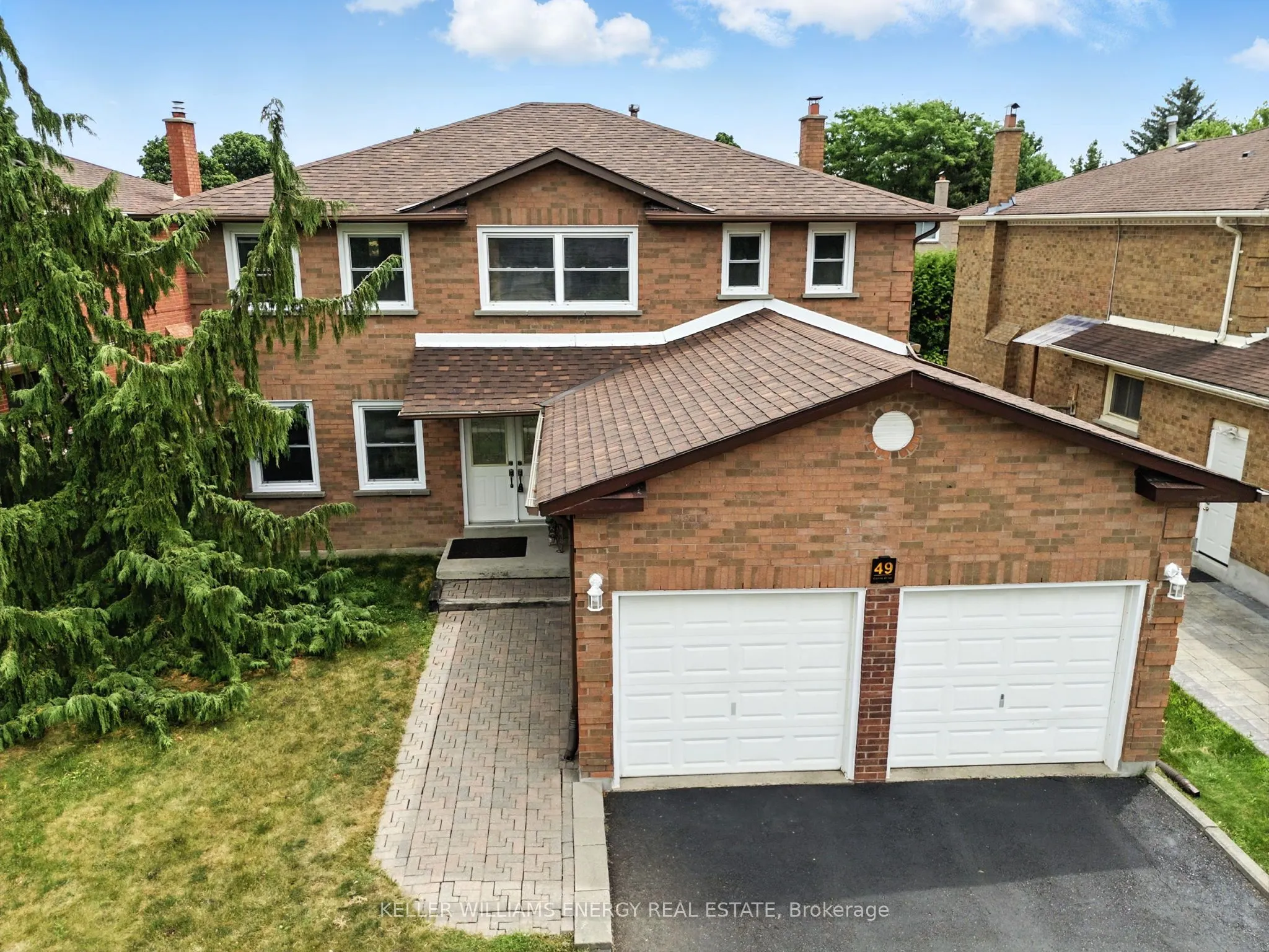 49 Cairns Drive