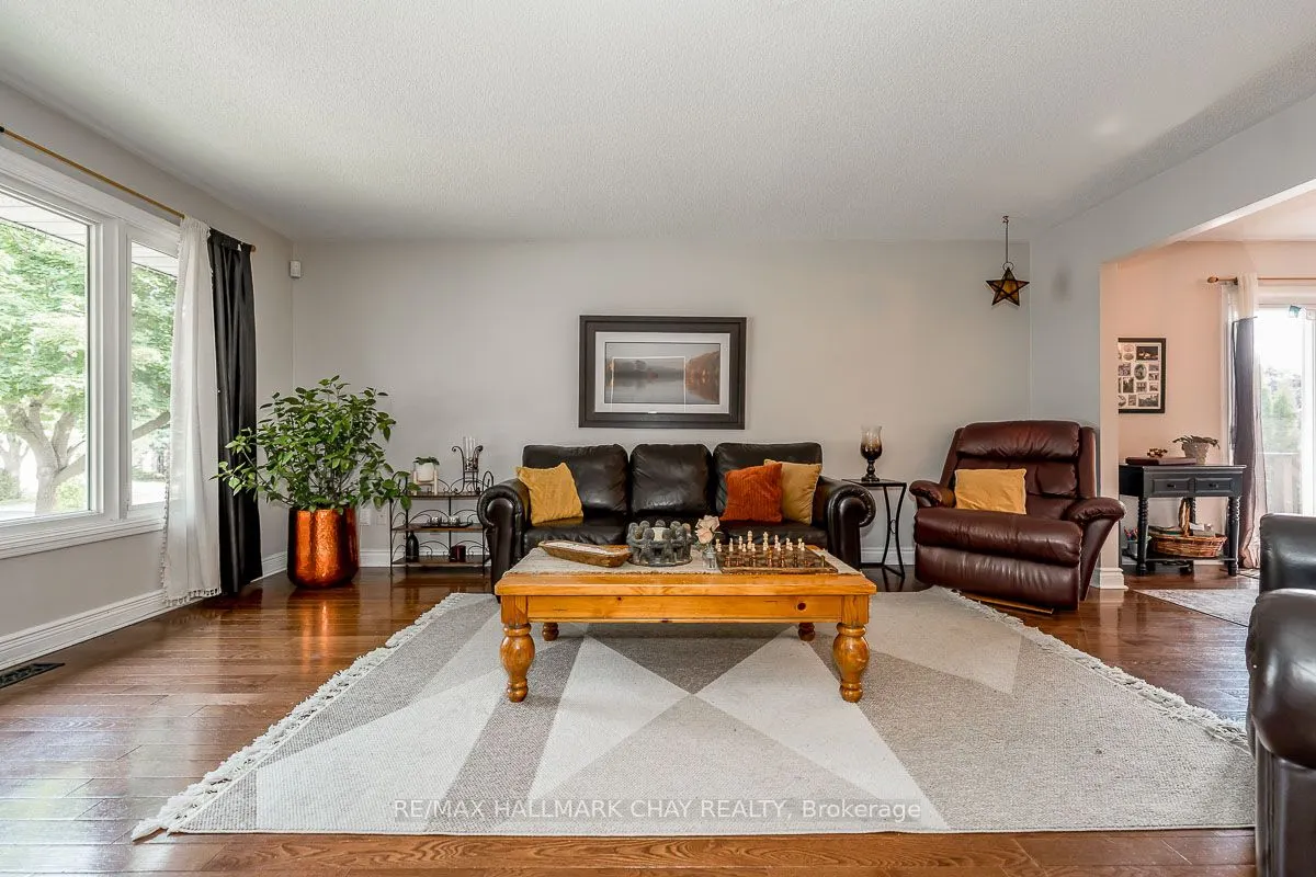 103 Imperial Crescent