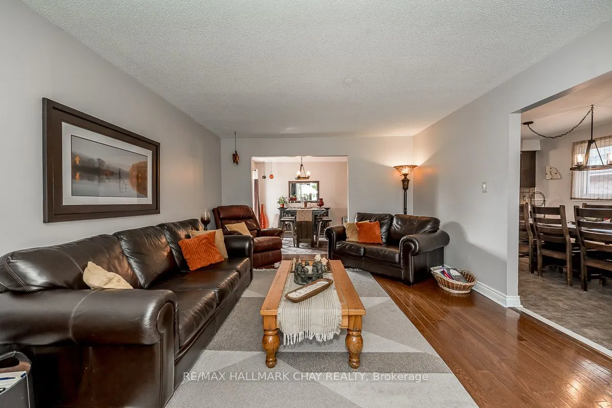 103 Imperial Crescent