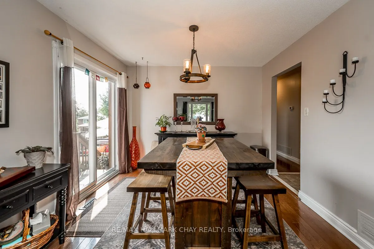 103 Imperial Crescent
