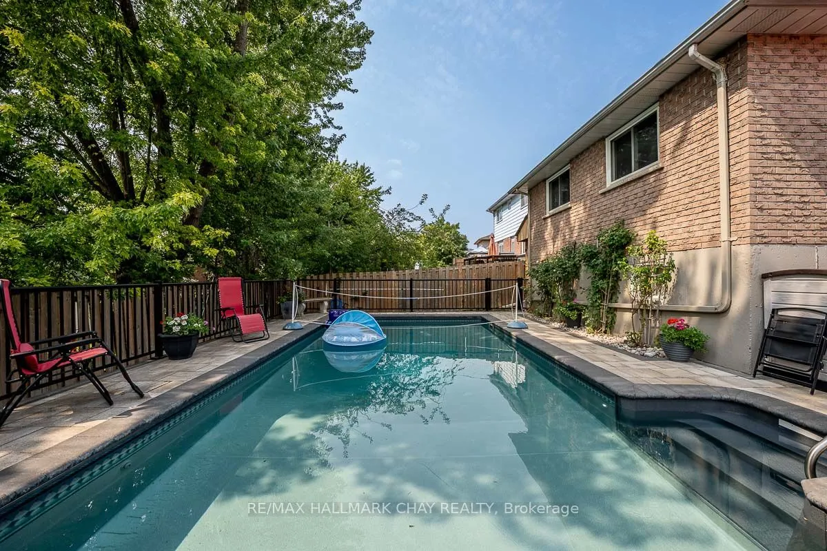 103 Imperial Crescent