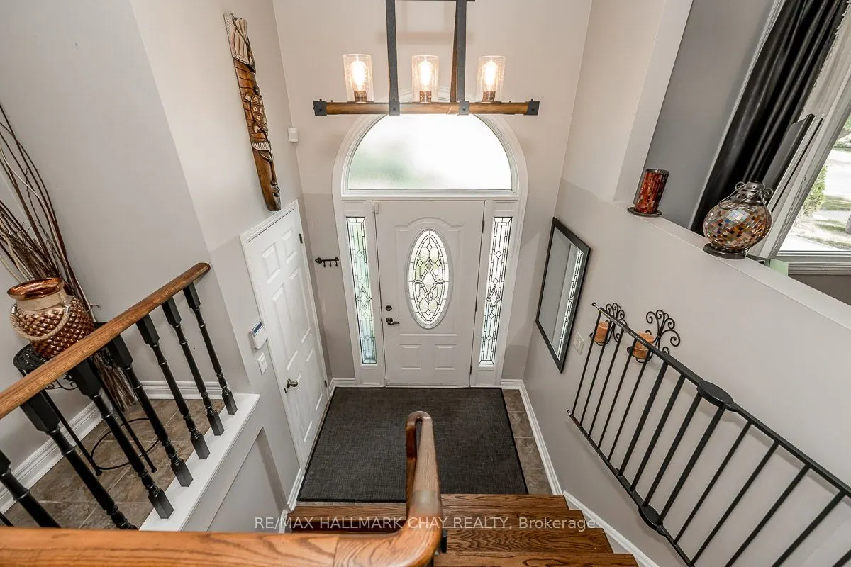 103 Imperial Crescent
