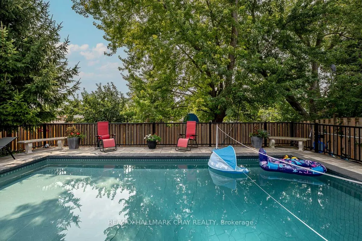 103 Imperial Crescent