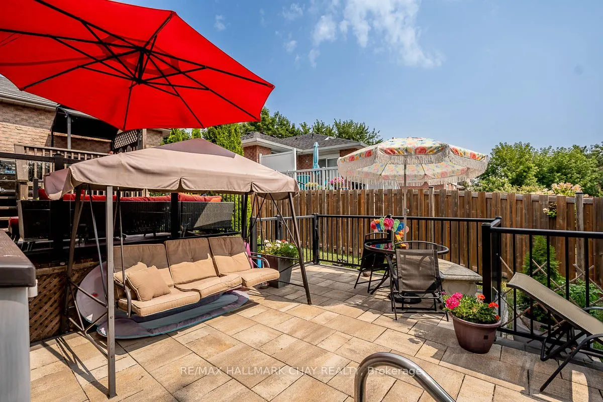 103 Imperial Crescent