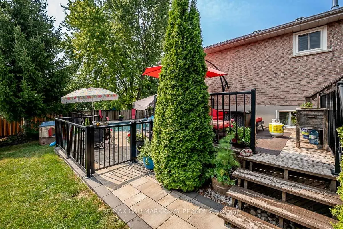 103 Imperial Crescent
