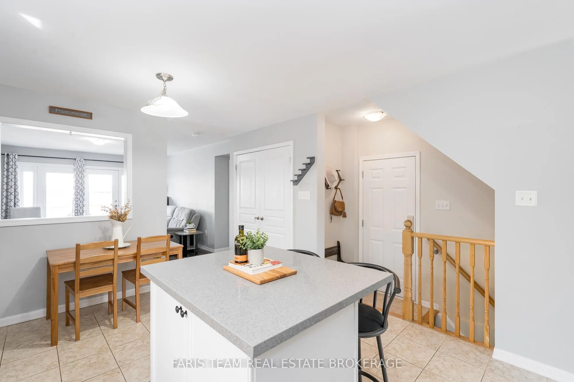 4 Callander Crescent