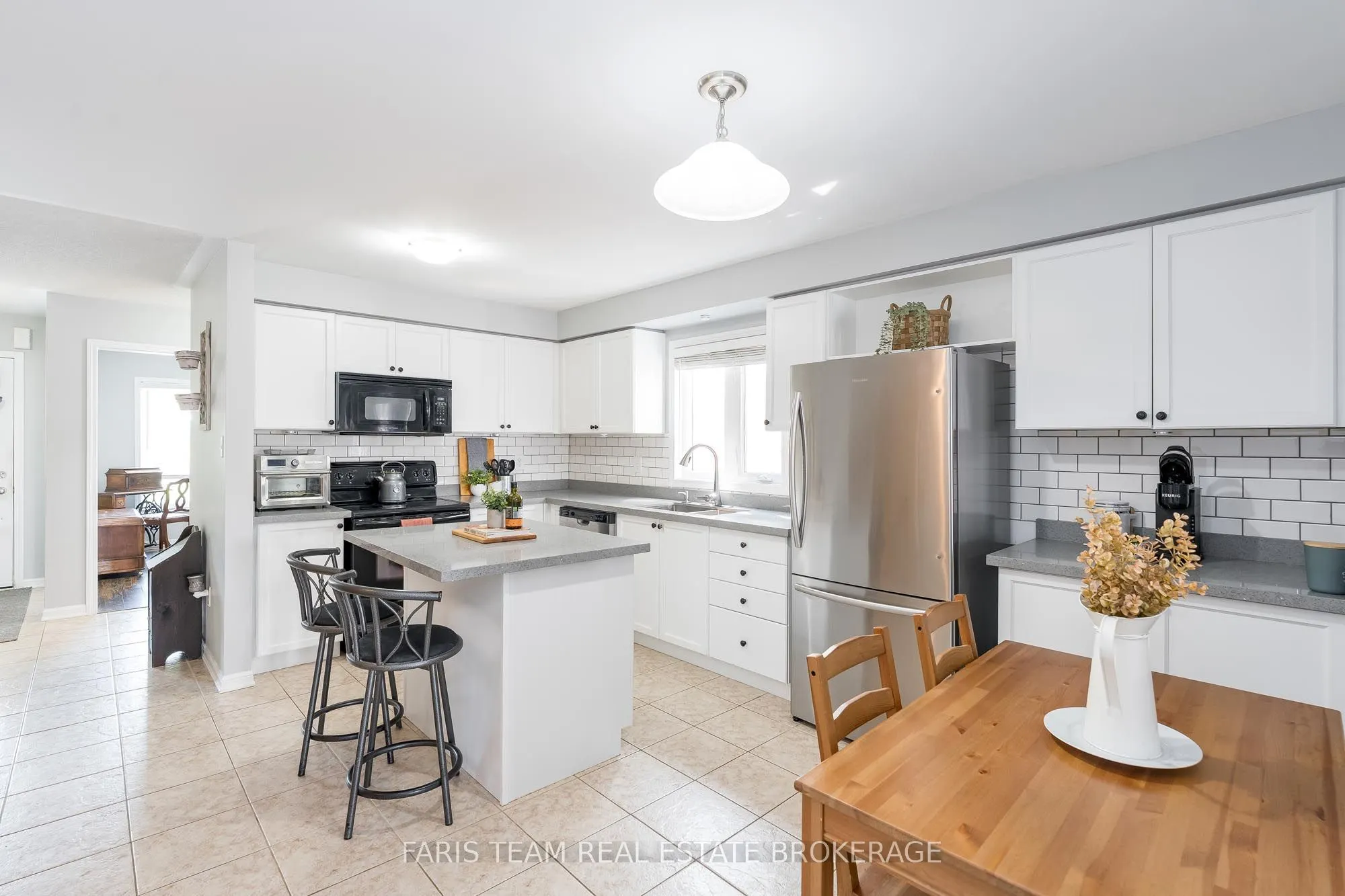 4 Callander Crescent
