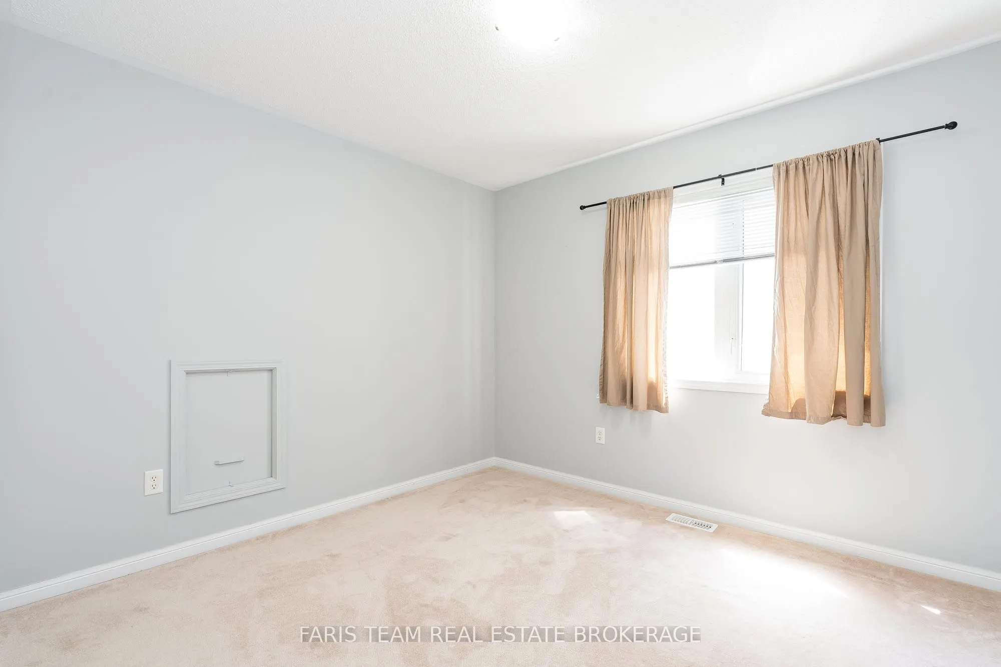 4 Callander Crescent