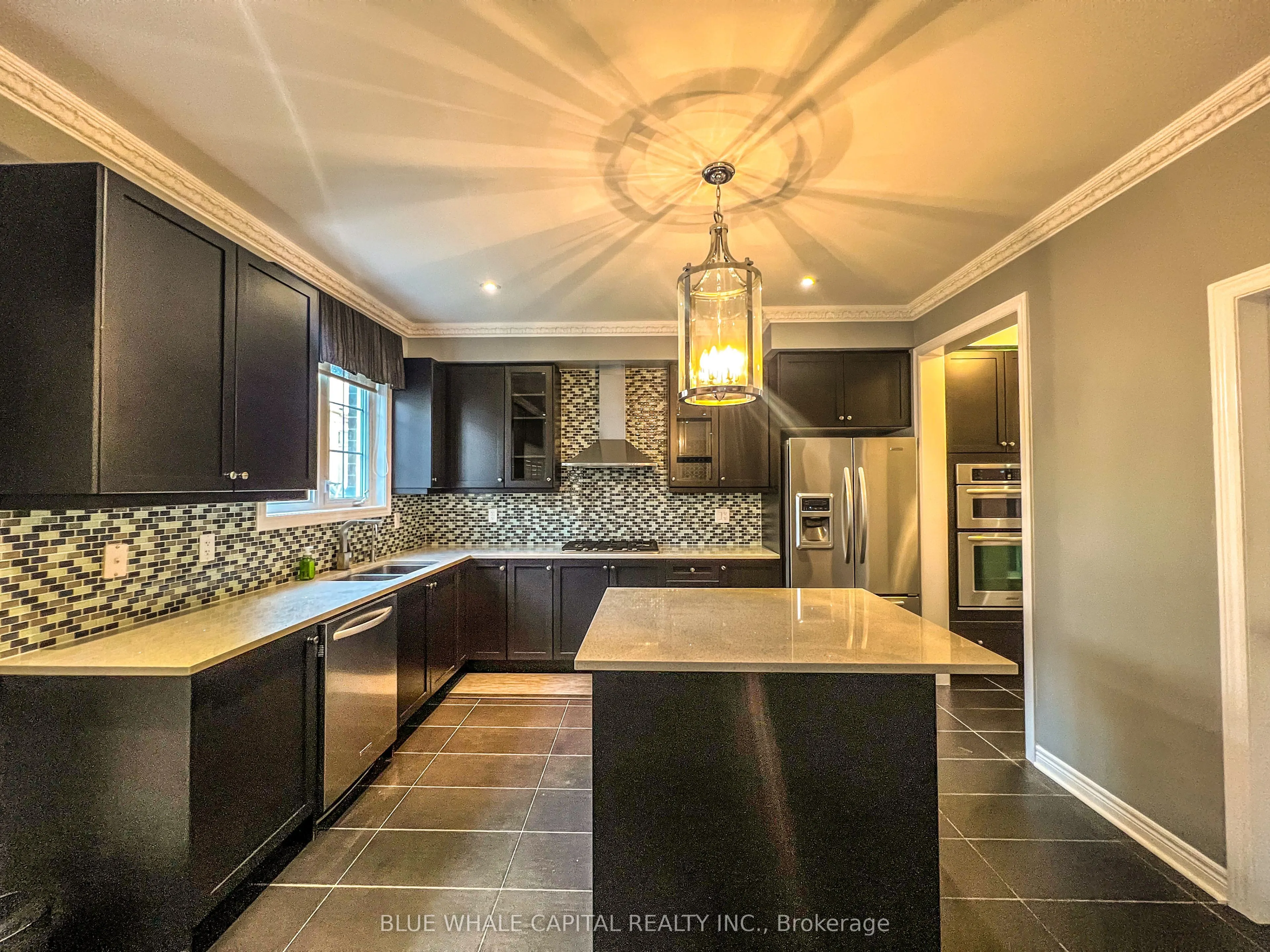 24 Quinton Drive