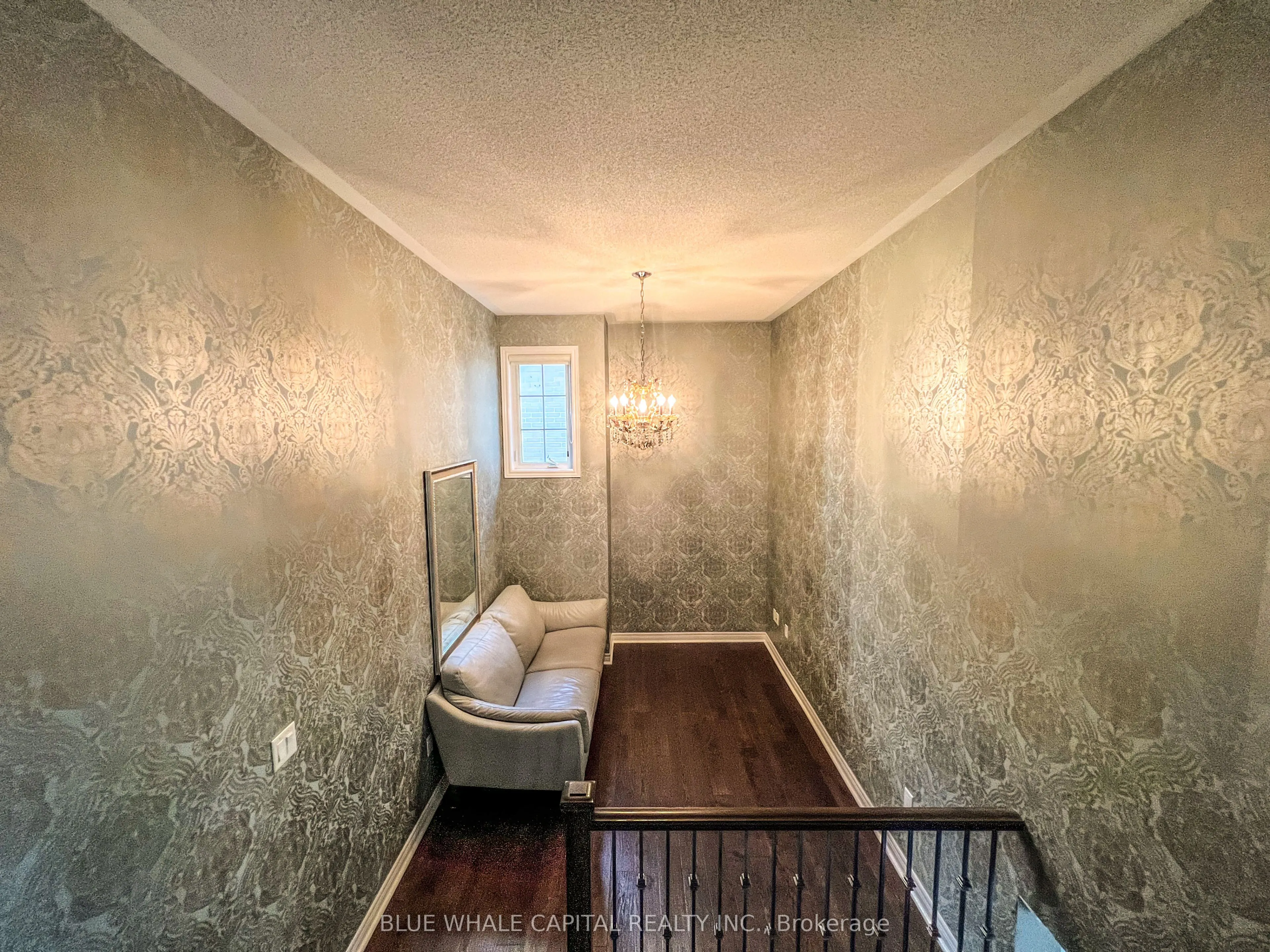 24 Quinton Drive
