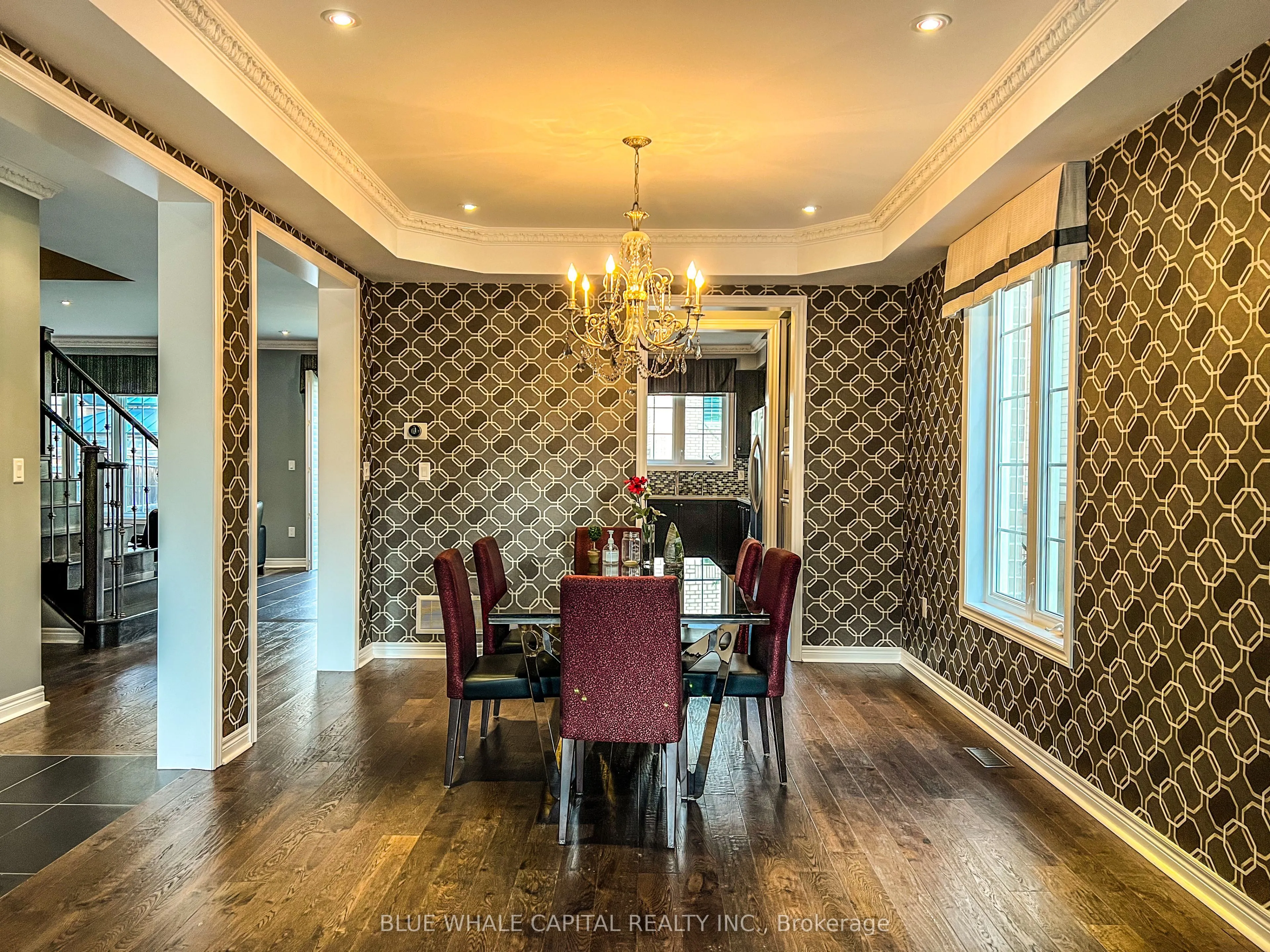 24 Quinton Drive