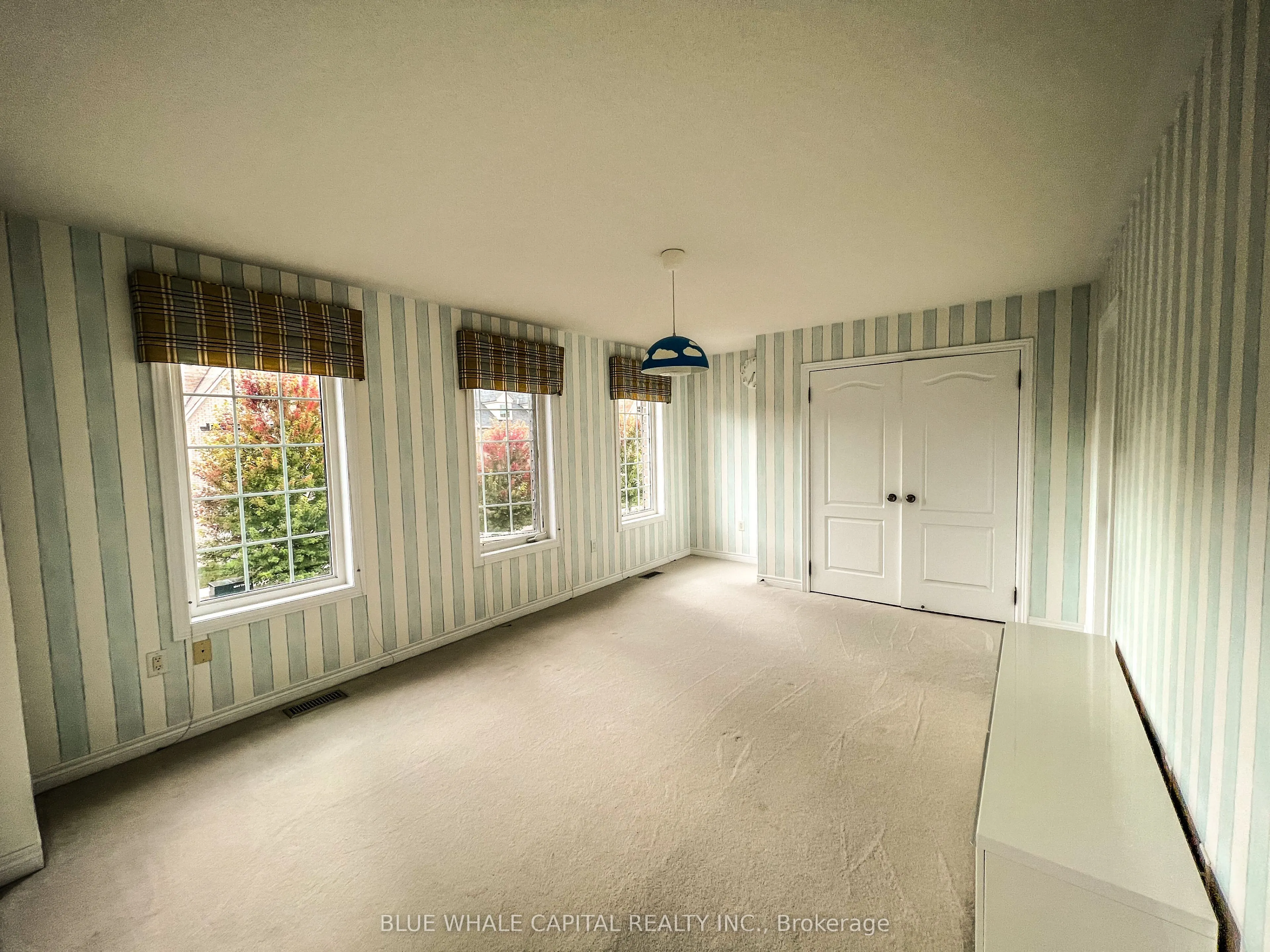 24 Quinton Drive