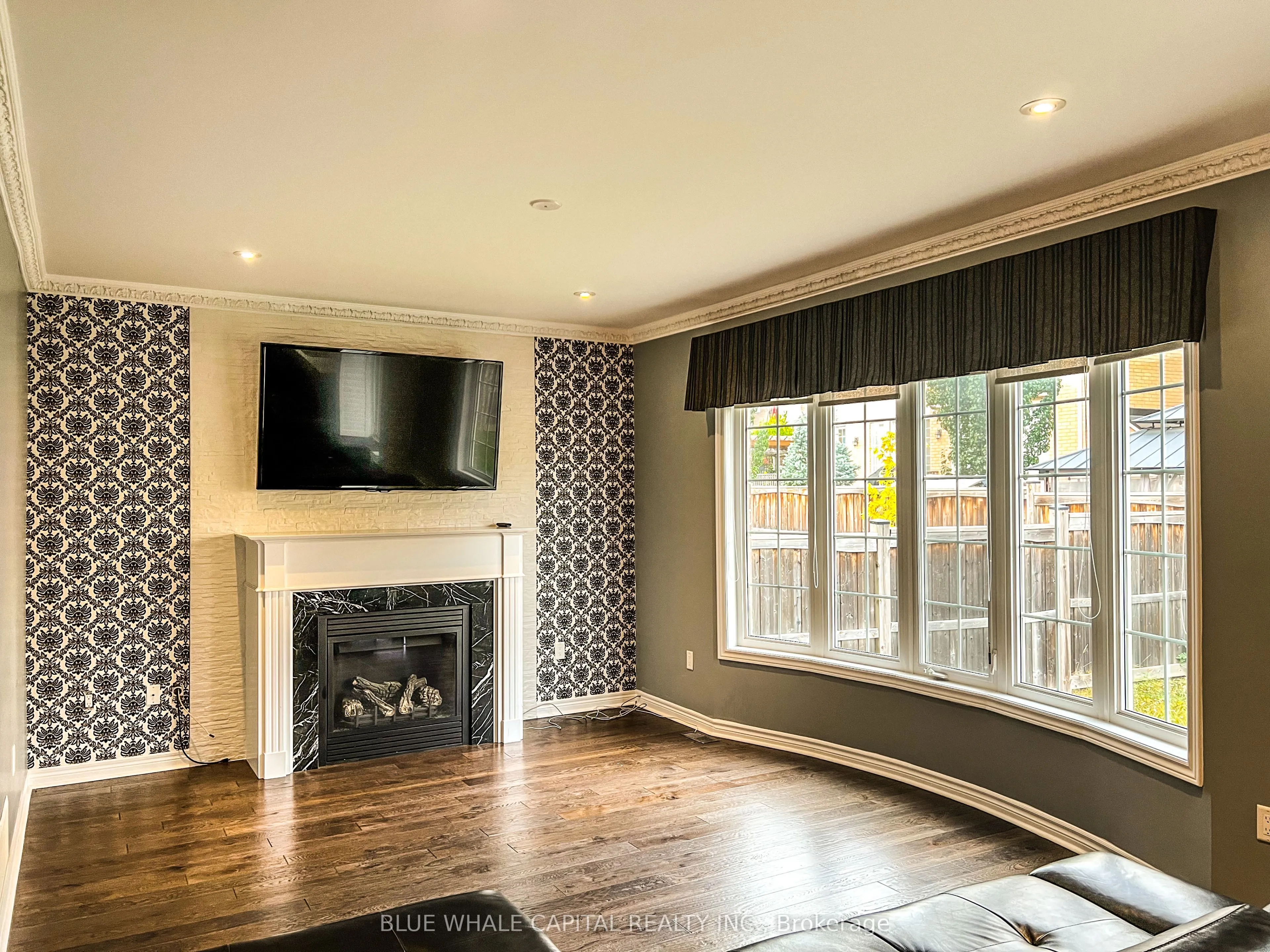 24 Quinton Drive