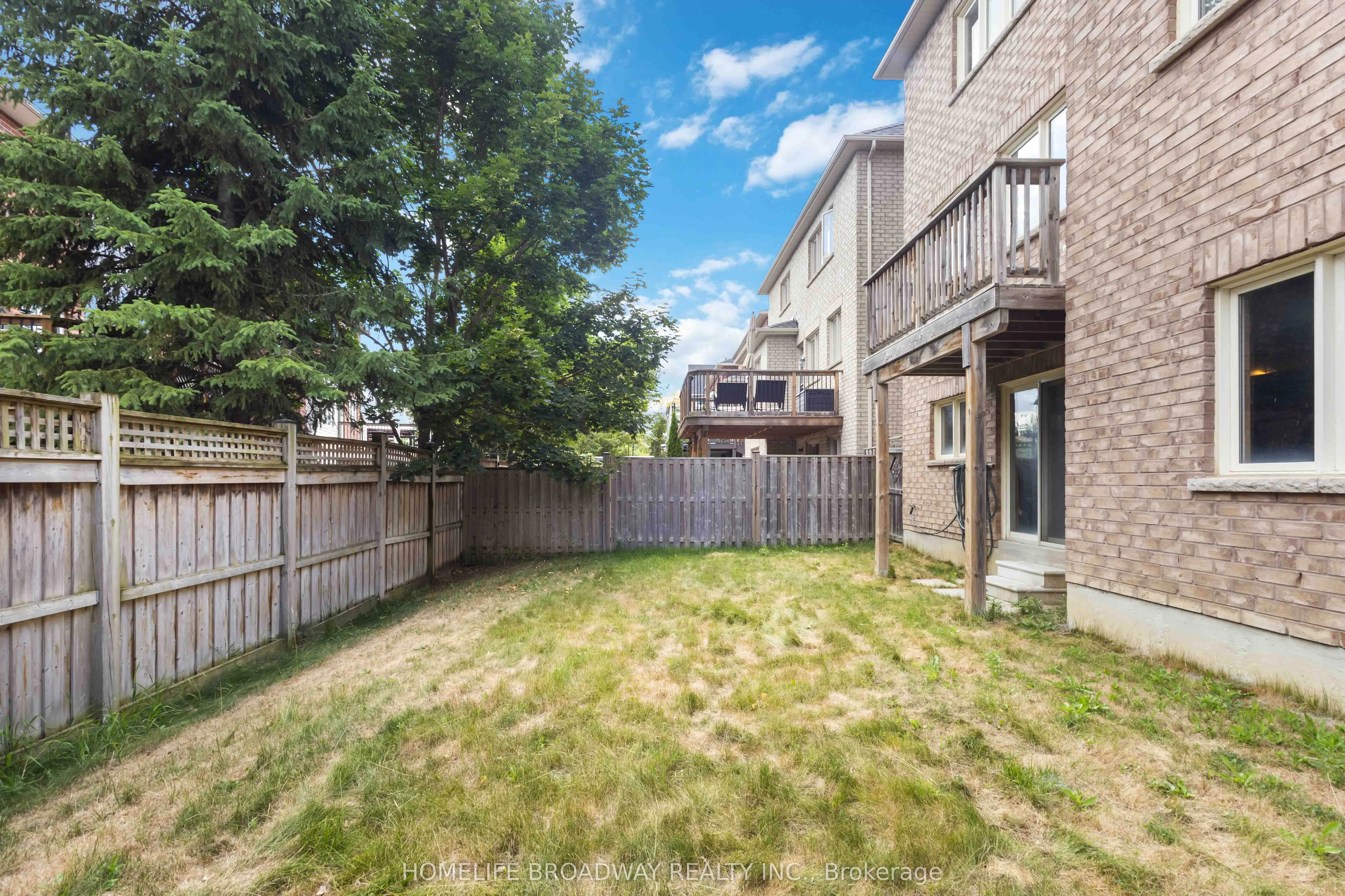 39 Brucefield Court
