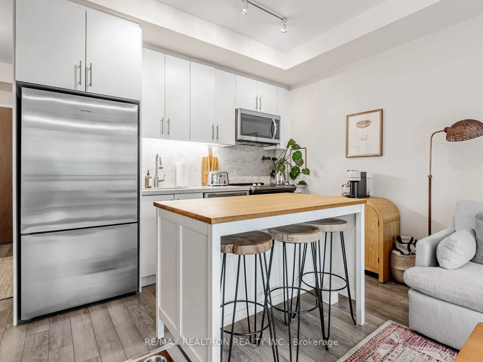 241 Sea Ray Avenue, #A220