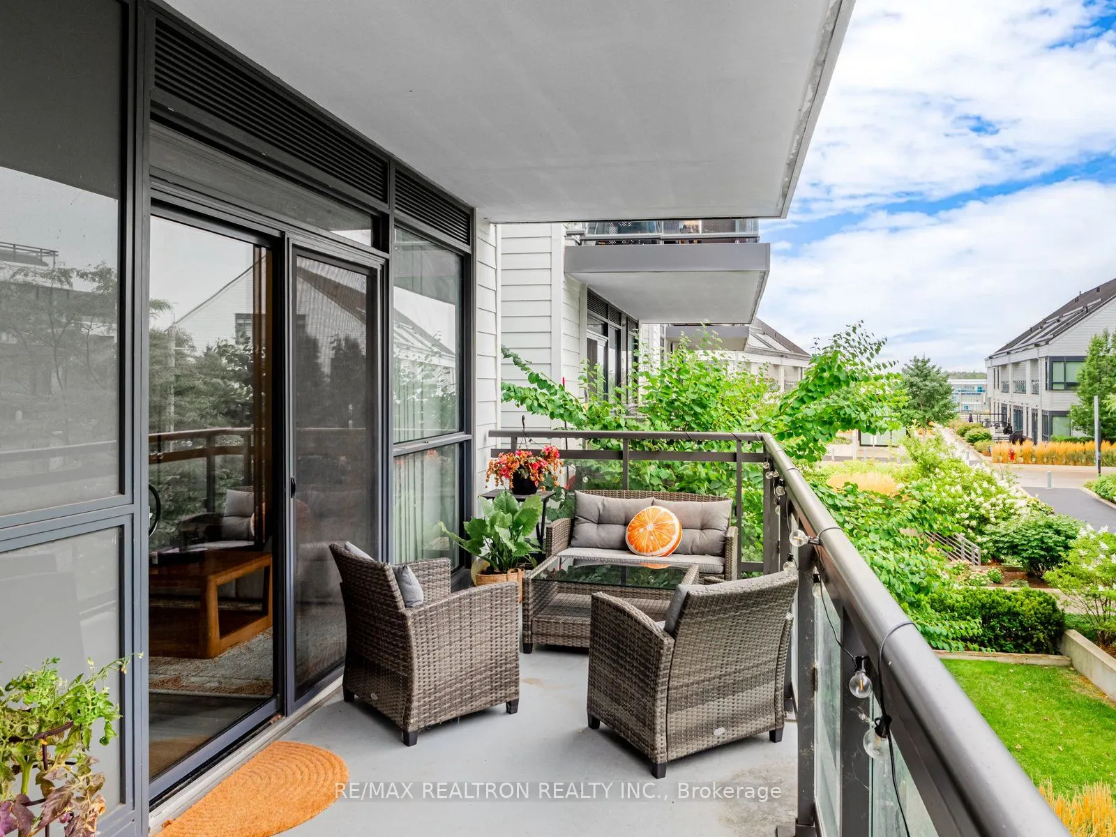 241 Sea Ray Avenue, #A220