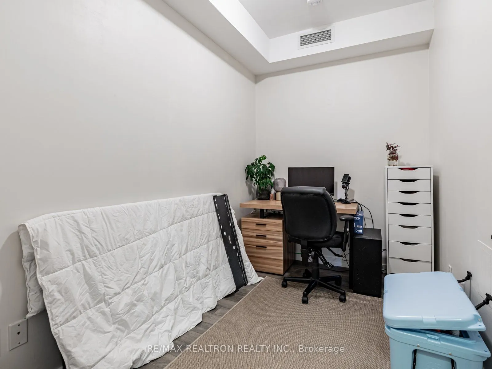 241 Sea Ray Avenue, #A220