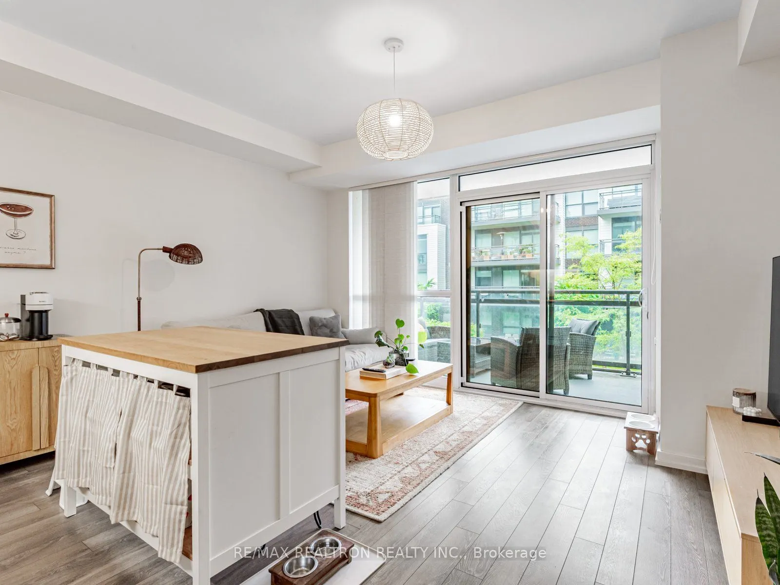 241 Sea Ray Avenue, #A220