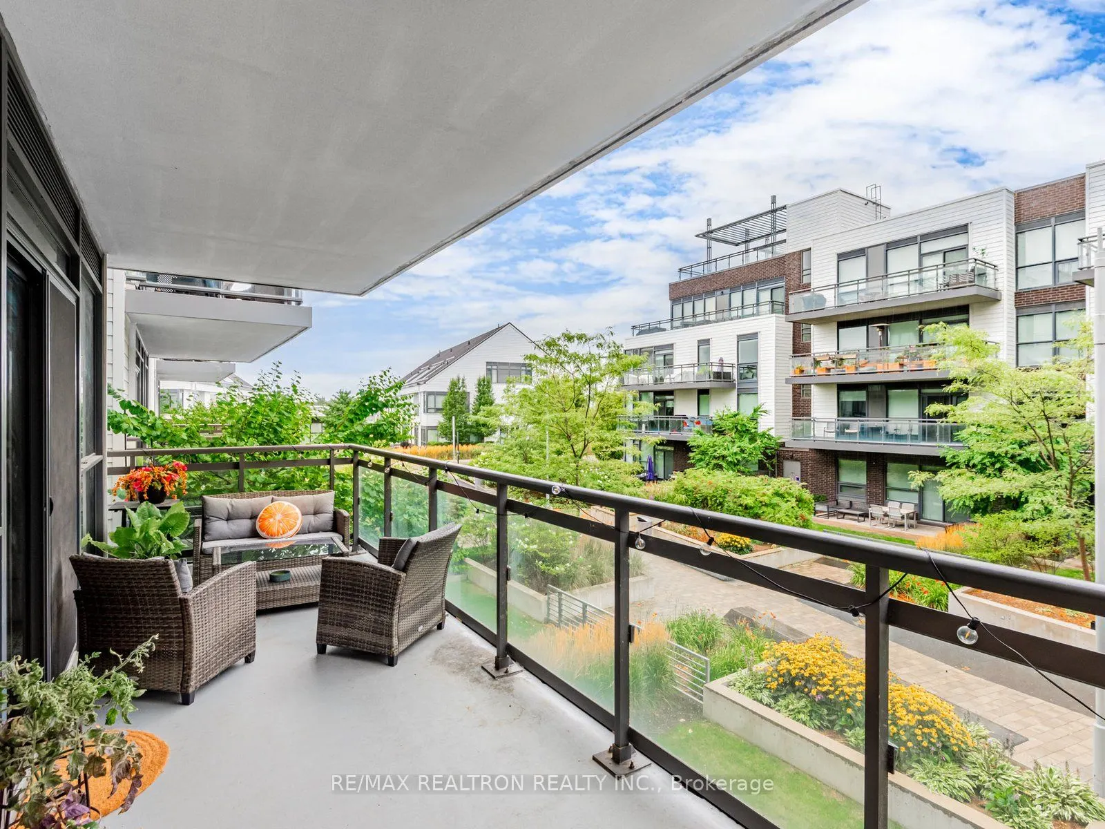 241 Sea Ray Avenue, #A220