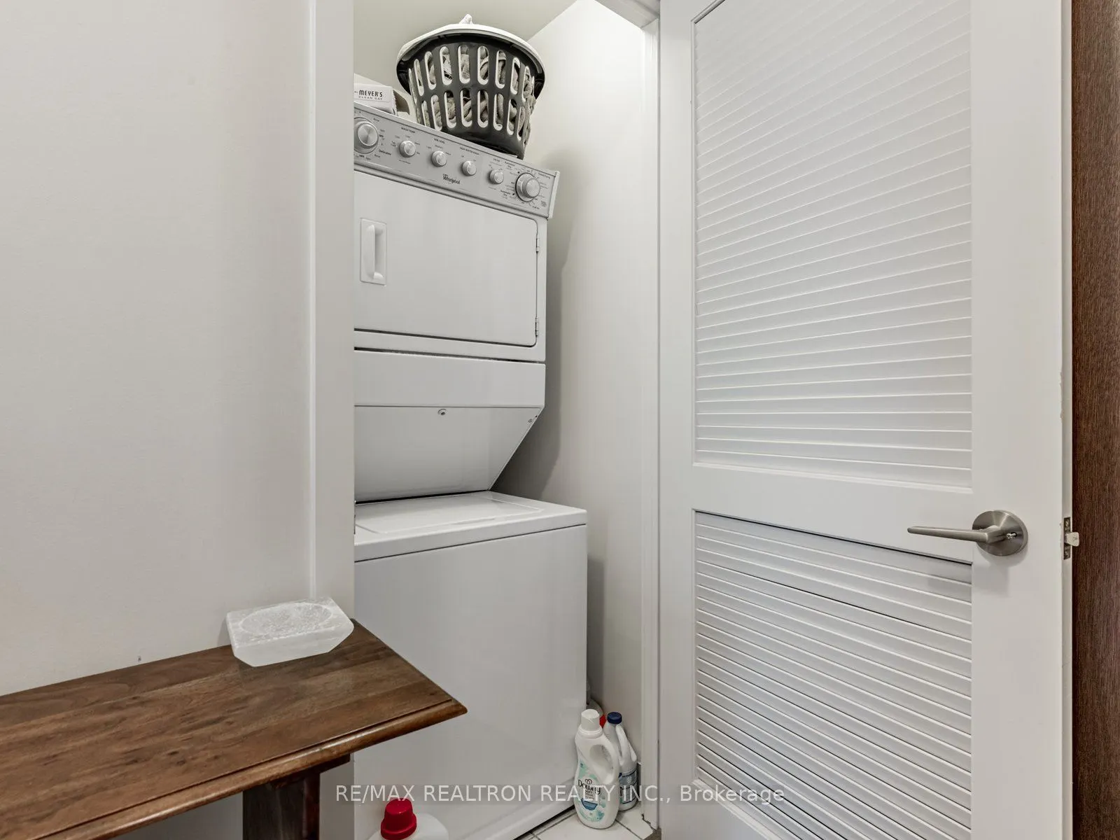 241 Sea Ray Avenue, #A220