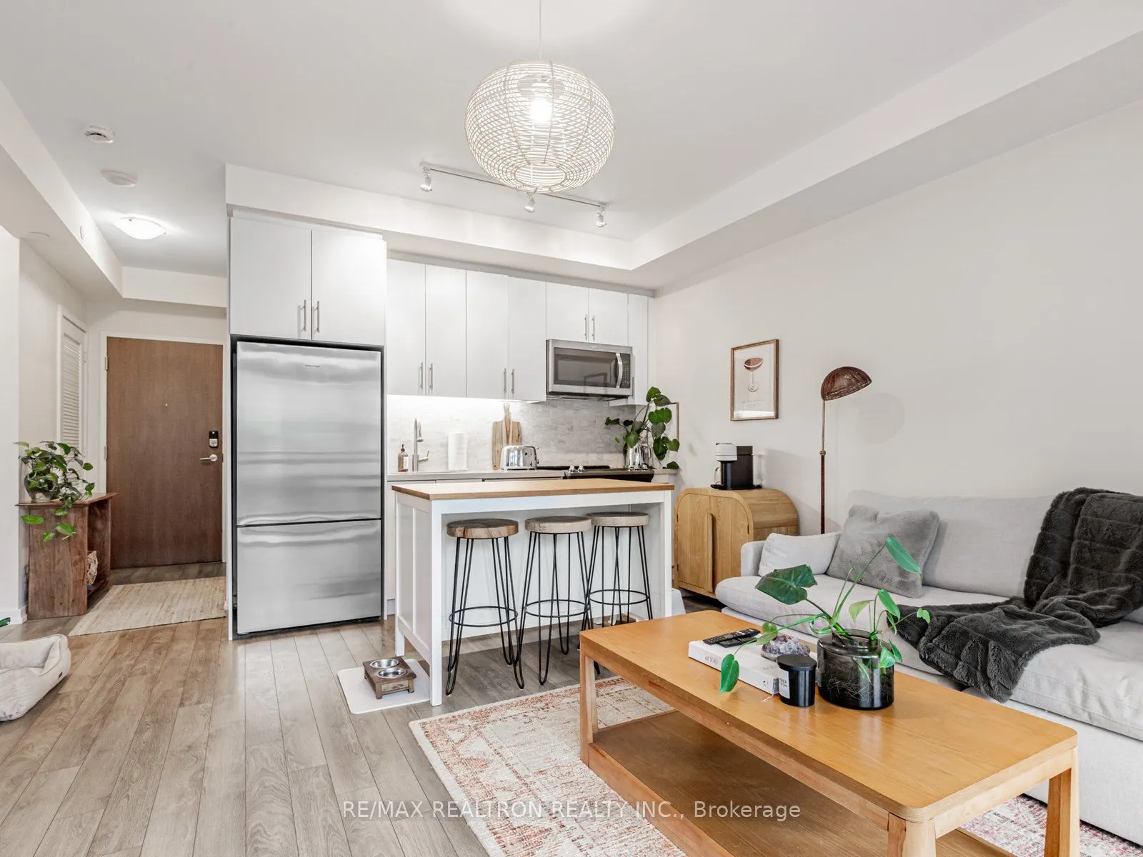 241 Sea Ray Avenue, #A220