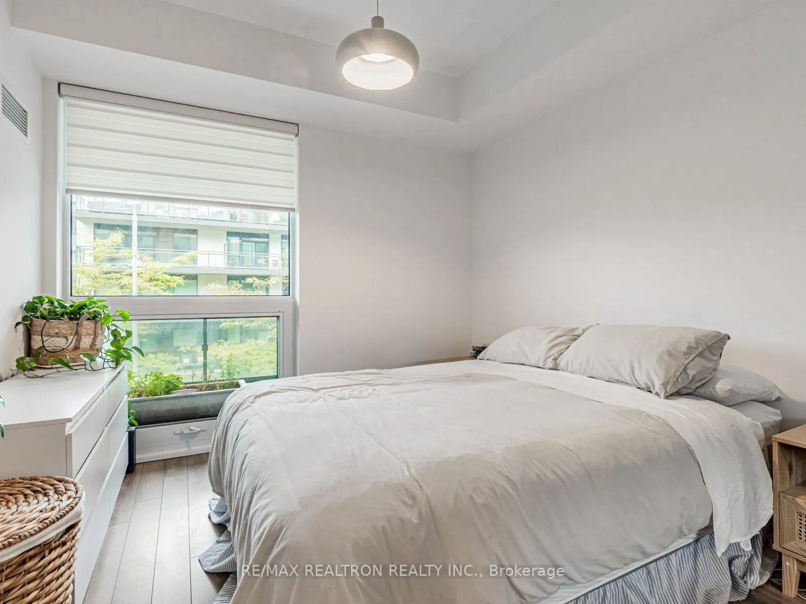 241 Sea Ray Avenue, #A220