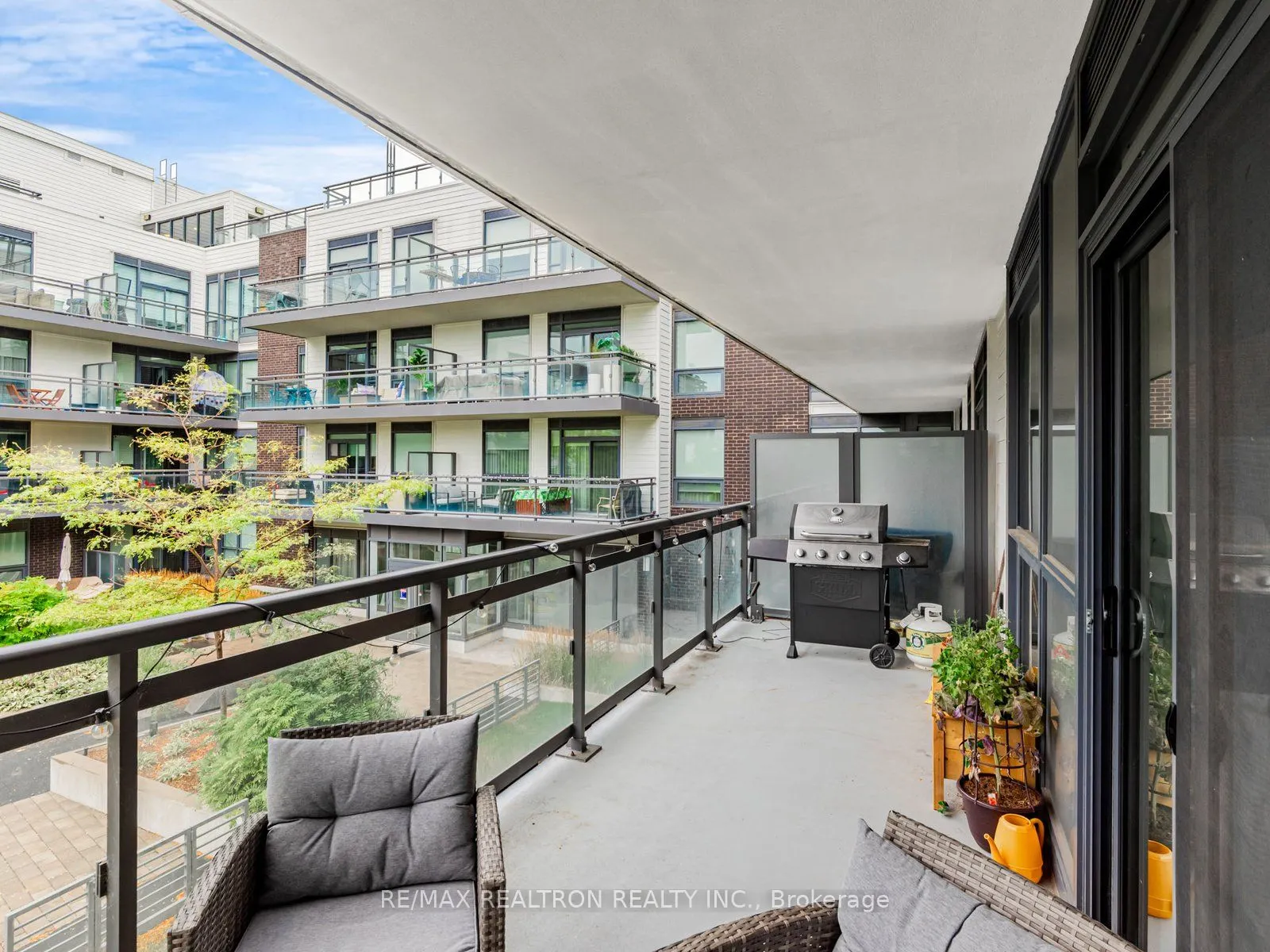 241 Sea Ray Avenue, #A220